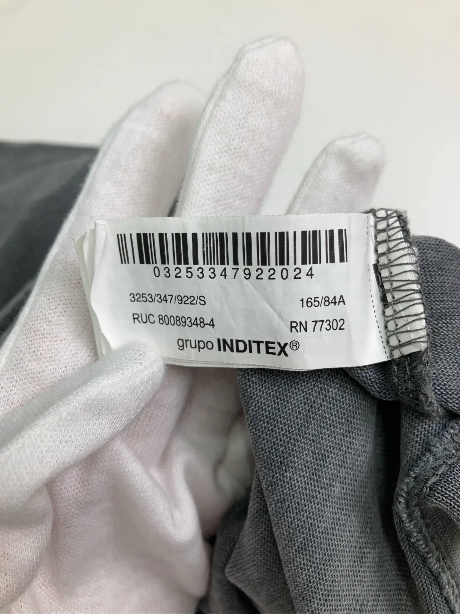 https://r2-worker.digdig.jp/product/61859f14-8d5c-43f9-b87b-5903e7820a81/b1a6cc2f-1456-4605-9e72-2e7973a08a6c