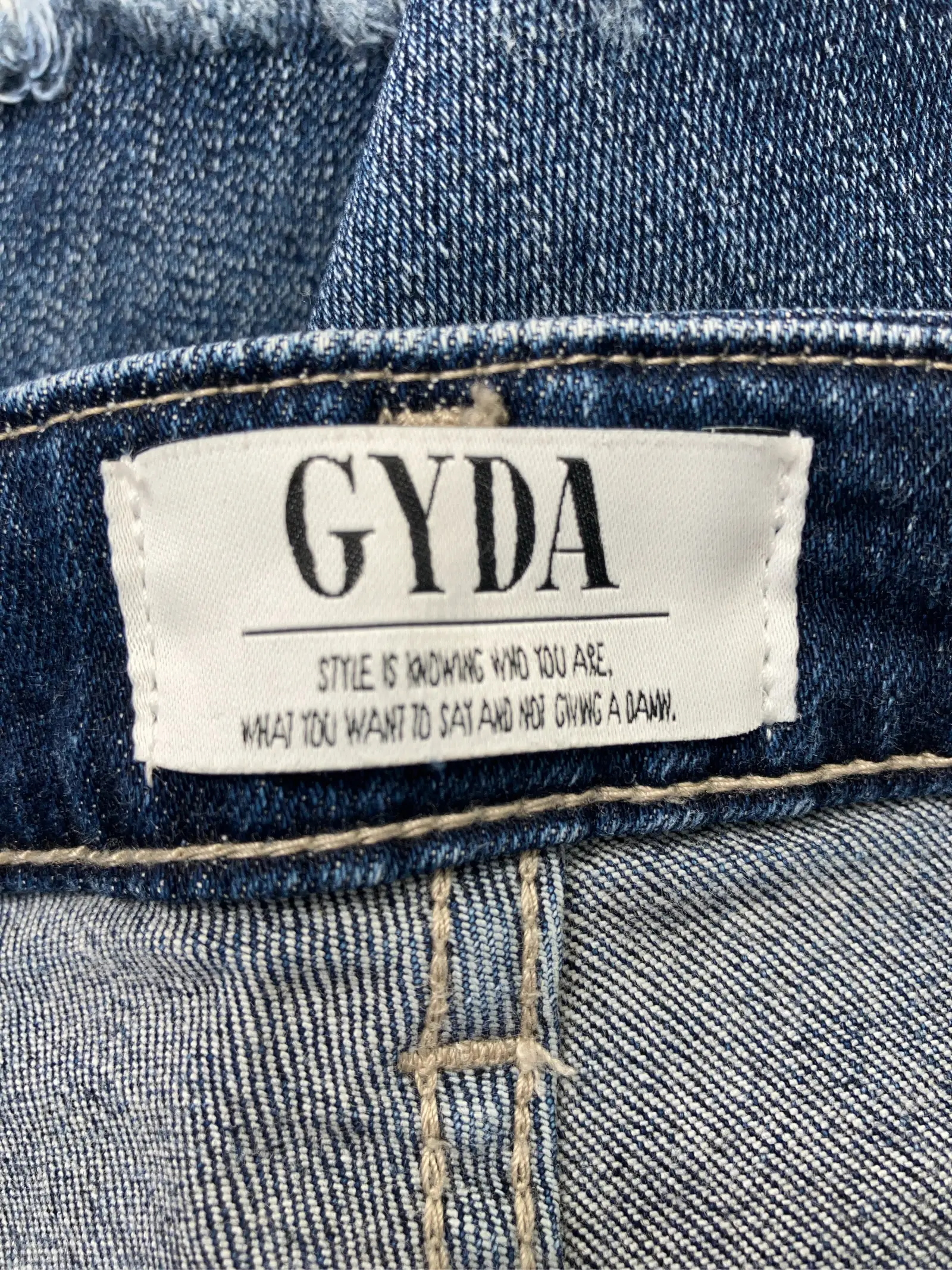 https://r2-worker.digdig.jp/product/6185d141-b89a-4833-948d-fa57815ef317/92533b03-6c27-4e09-8264-448633721525