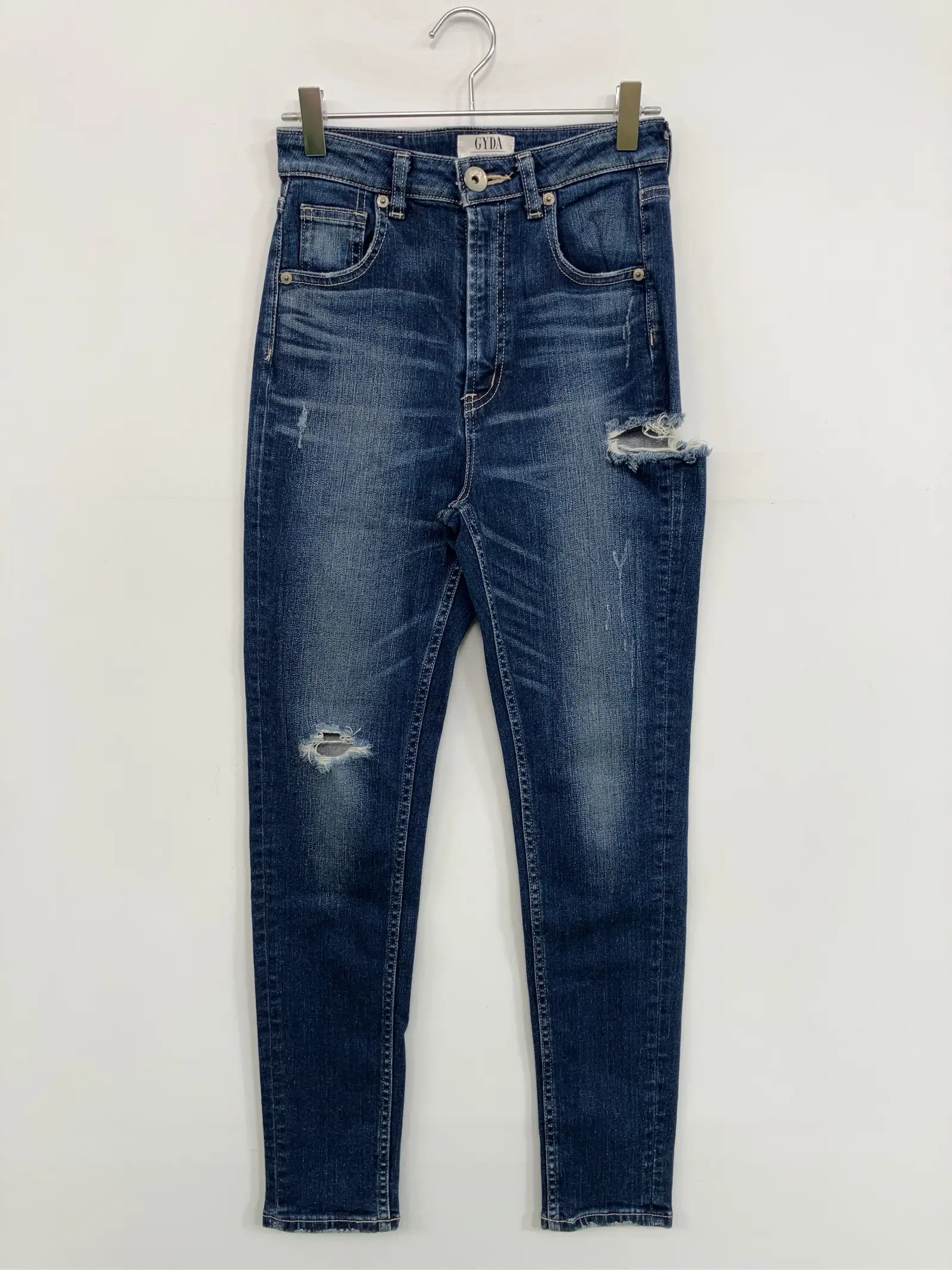 https://r2-worker.digdig.jp/product/6185d141-b89a-4833-948d-fa57815ef317/9546688f-98f5-4d7f-baba-6338b0b12563