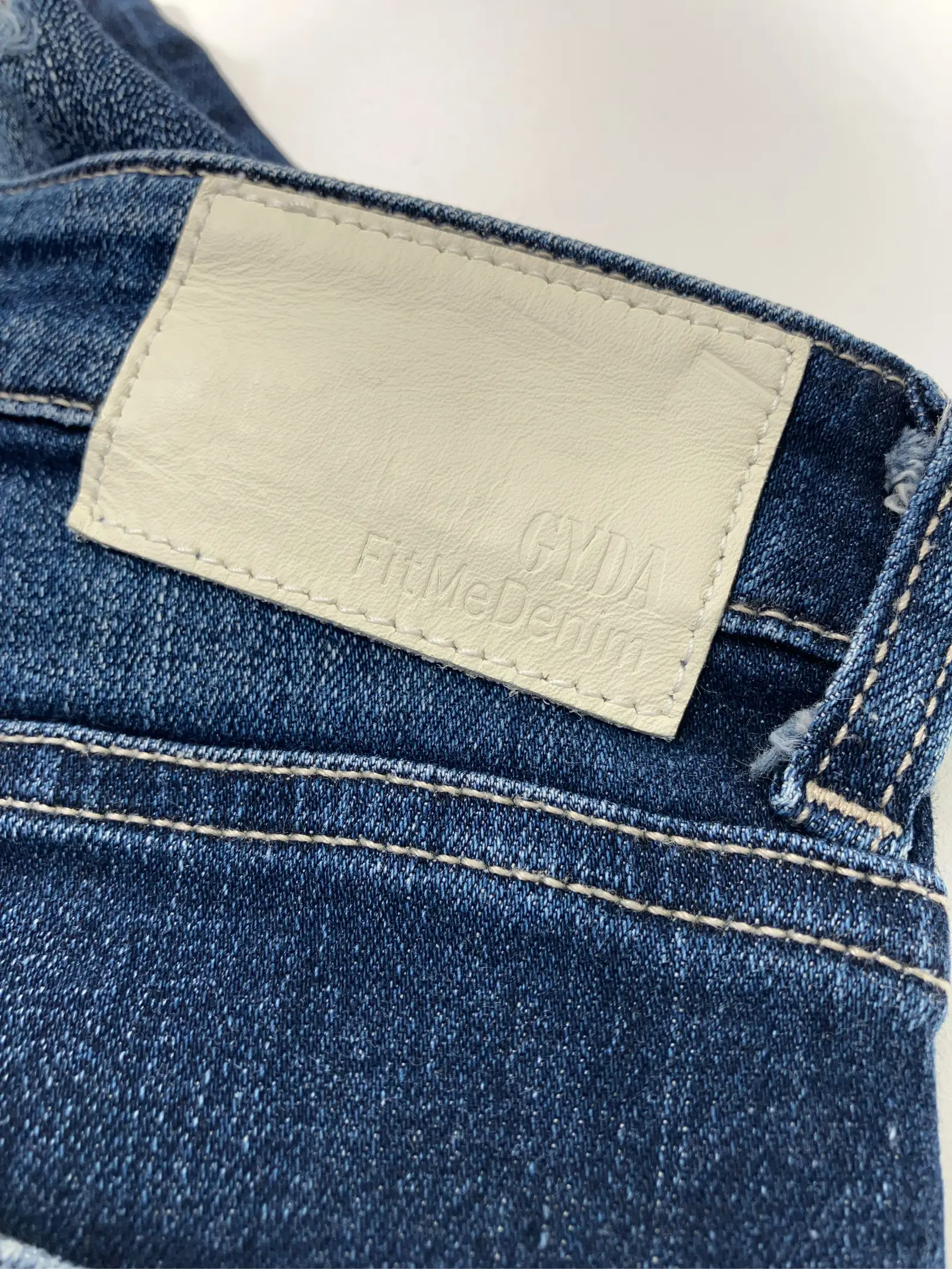 https://r2-worker.digdig.jp/product/6185d141-b89a-4833-948d-fa57815ef317/b705e95f-ad72-410d-bdaf-326ef229f9be