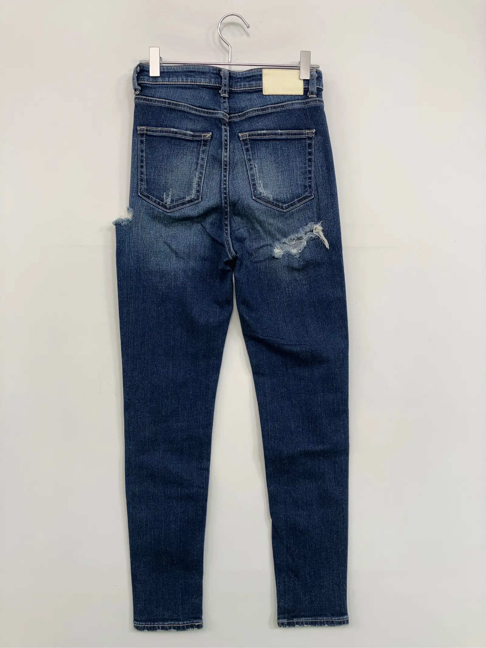 https://r2-worker.digdig.jp/product/6185d141-b89a-4833-948d-fa57815ef317/c78208f3-5c86-42c7-a2e9-6f5ec36e5593