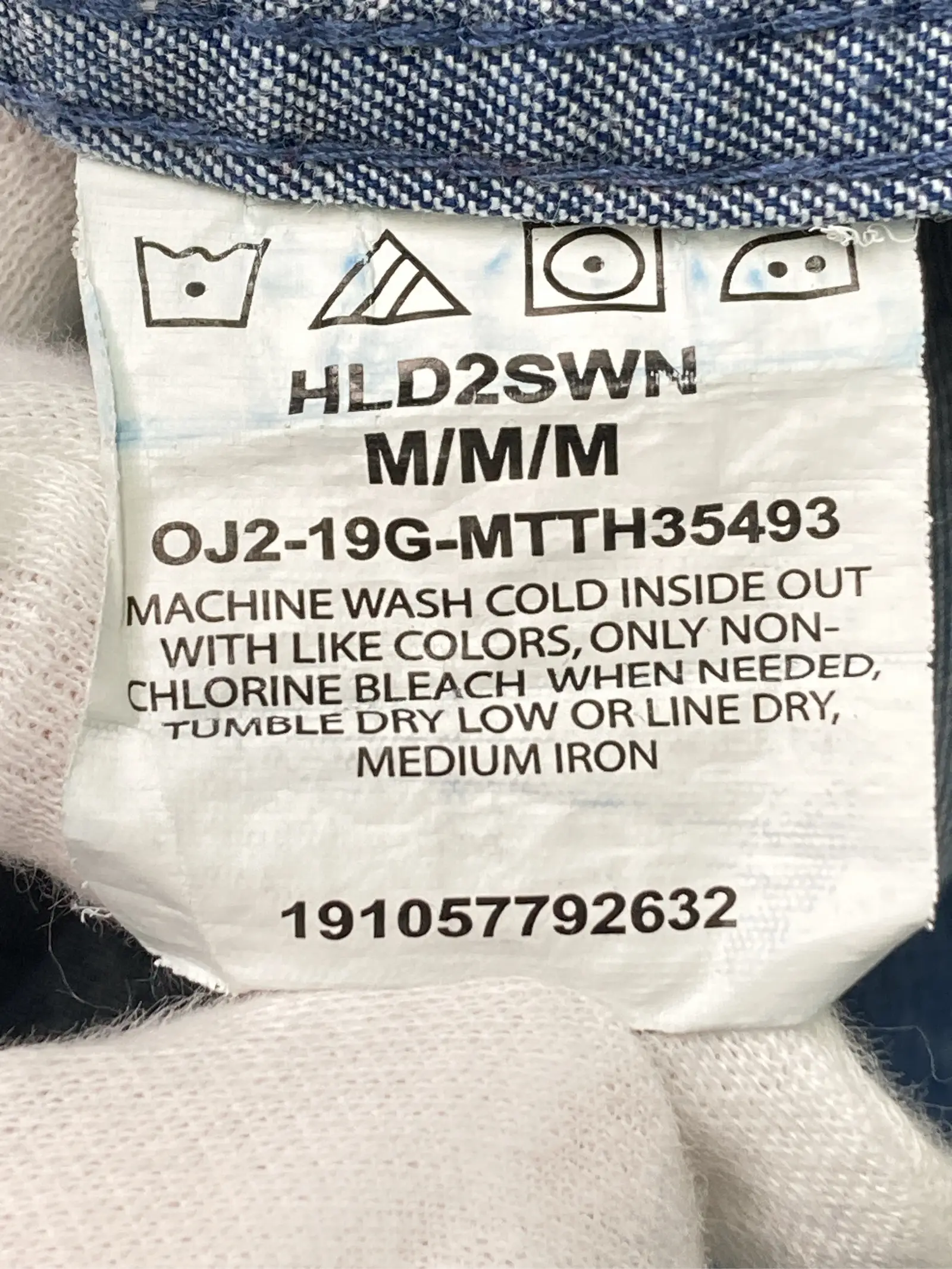 https://r2-worker.digdig.jp/product/6185d837-c45c-4bf8-b34b-930cee23b4b5/474c39a6-e64c-4d7a-9909-2ff877931fe2