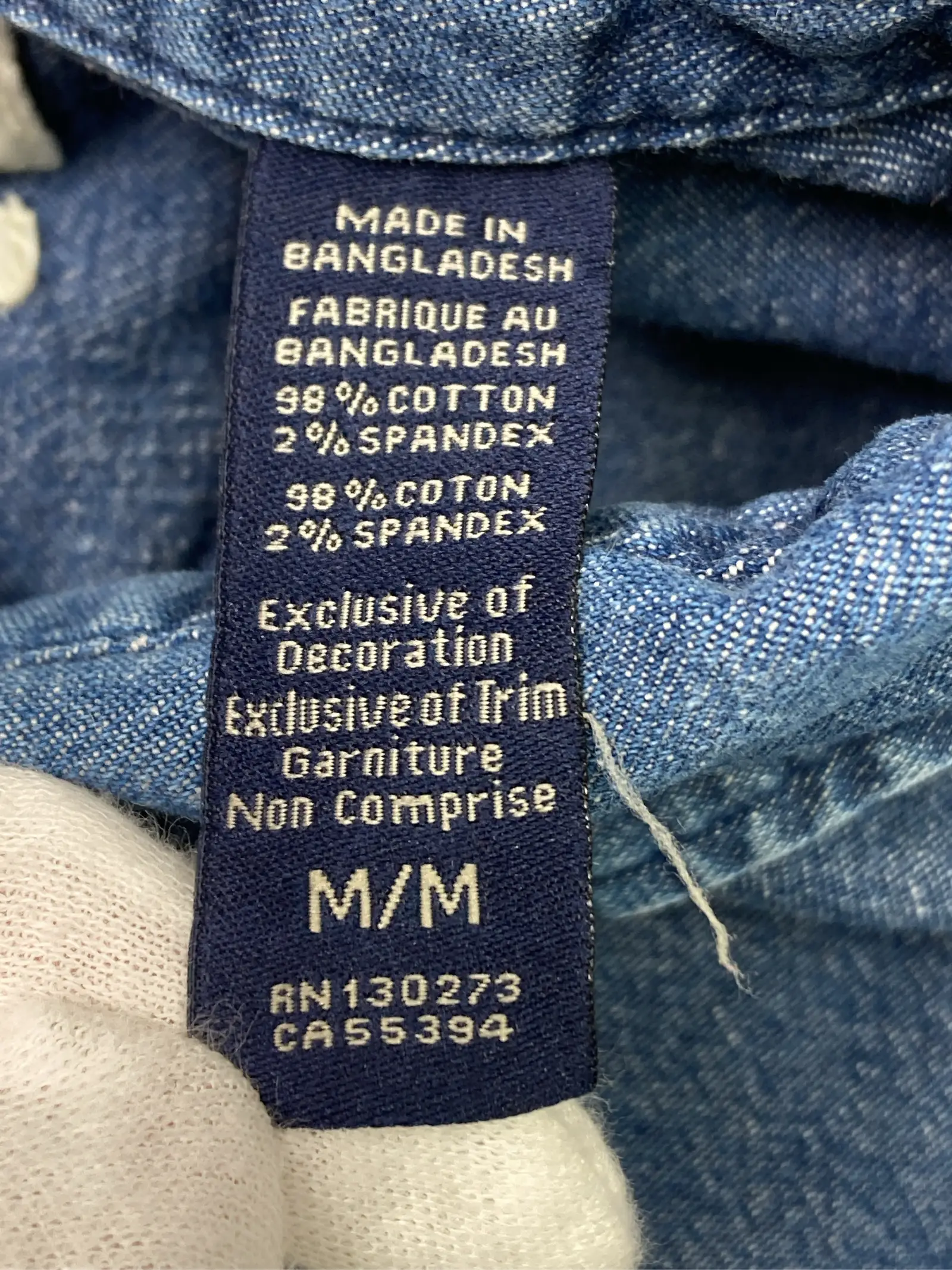 https://r2-worker.digdig.jp/product/6185d837-c45c-4bf8-b34b-930cee23b4b5/49b699d8-c7fd-4858-8ca4-8c1afd0dd9b1