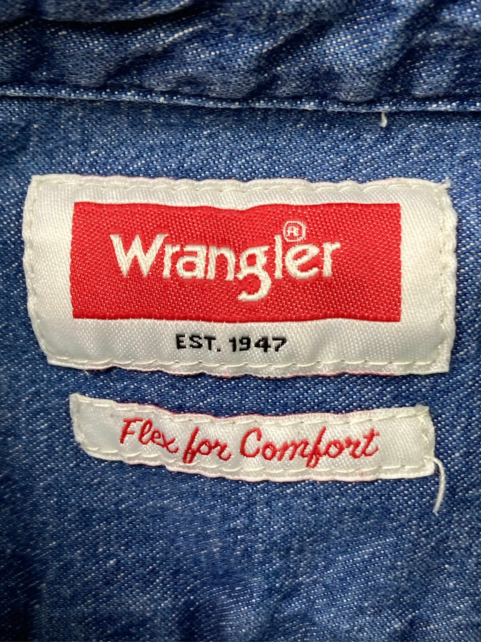 https://r2-worker.digdig.jp/product/6185d837-c45c-4bf8-b34b-930cee23b4b5/9309e5ae-e308-49f6-baf5-924c373151f7