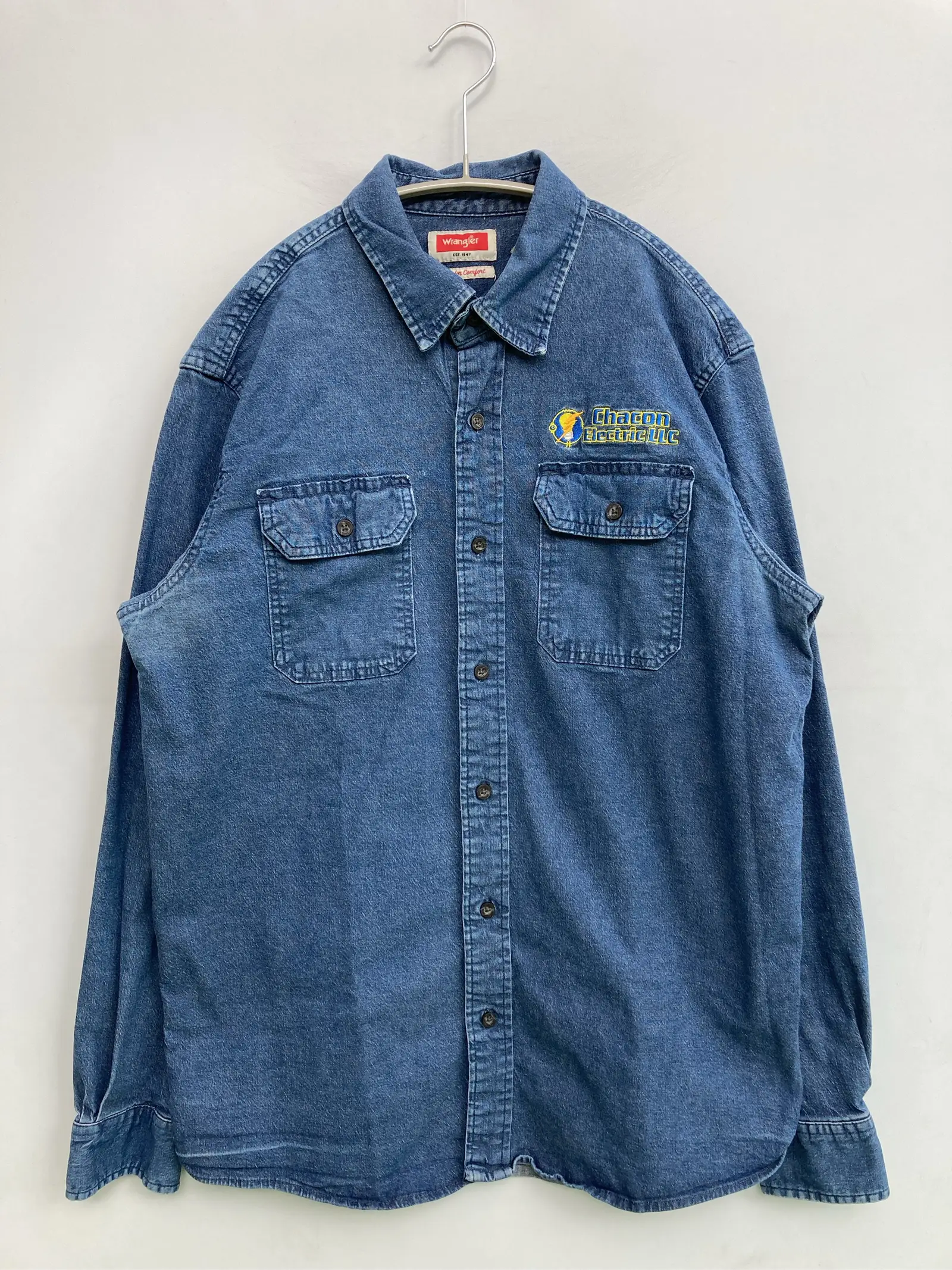 https://r2-worker.digdig.jp/product/6185d837-c45c-4bf8-b34b-930cee23b4b5/dbfc5082-56df-4472-8639-d02f997fd3bf