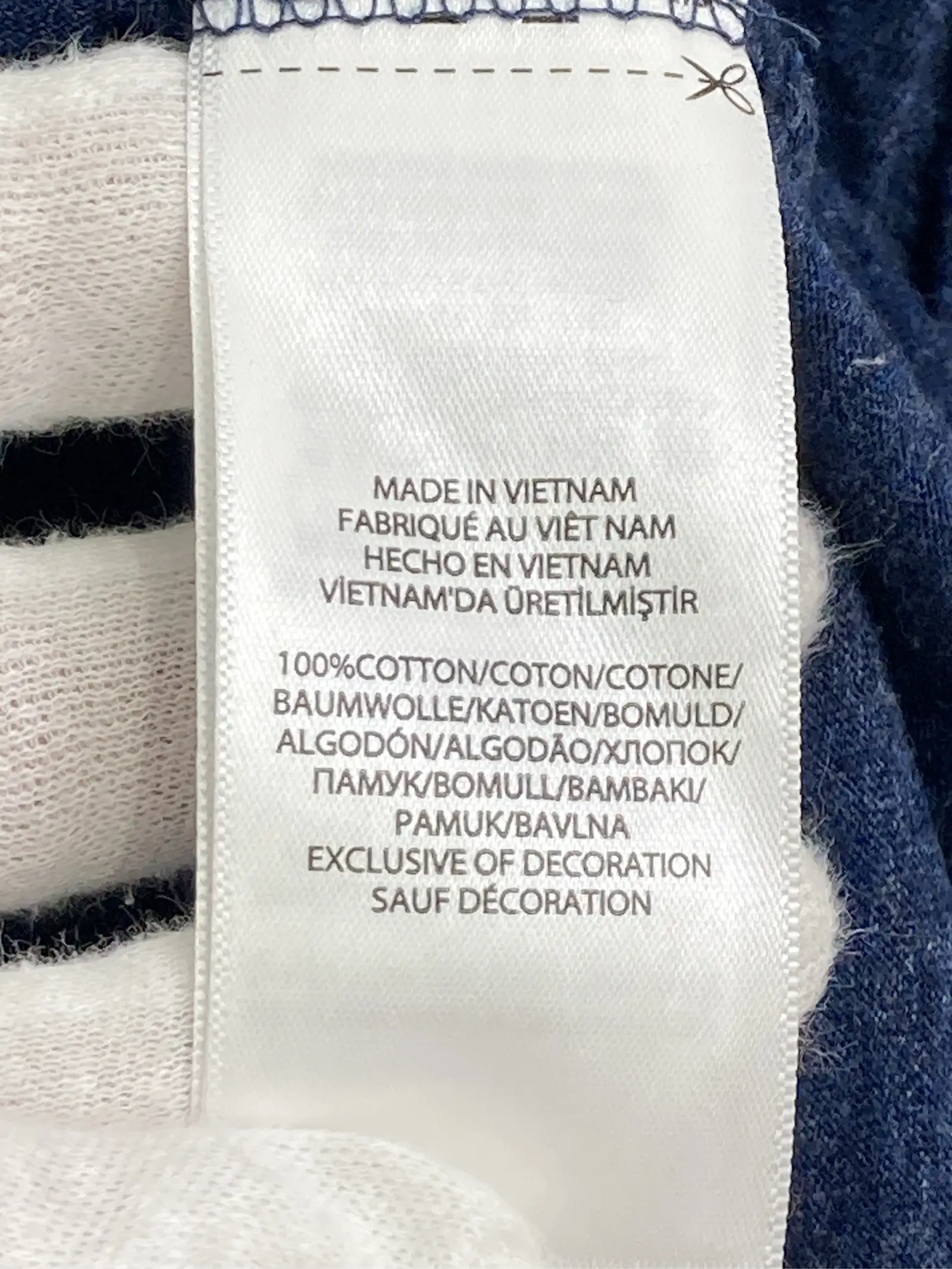 https://r2-worker.digdig.jp/product/618634a0-4e95-4fe2-bbb5-3c72c5ac842b/32b83c92-da23-4b77-a7eb-8874f917bdcf