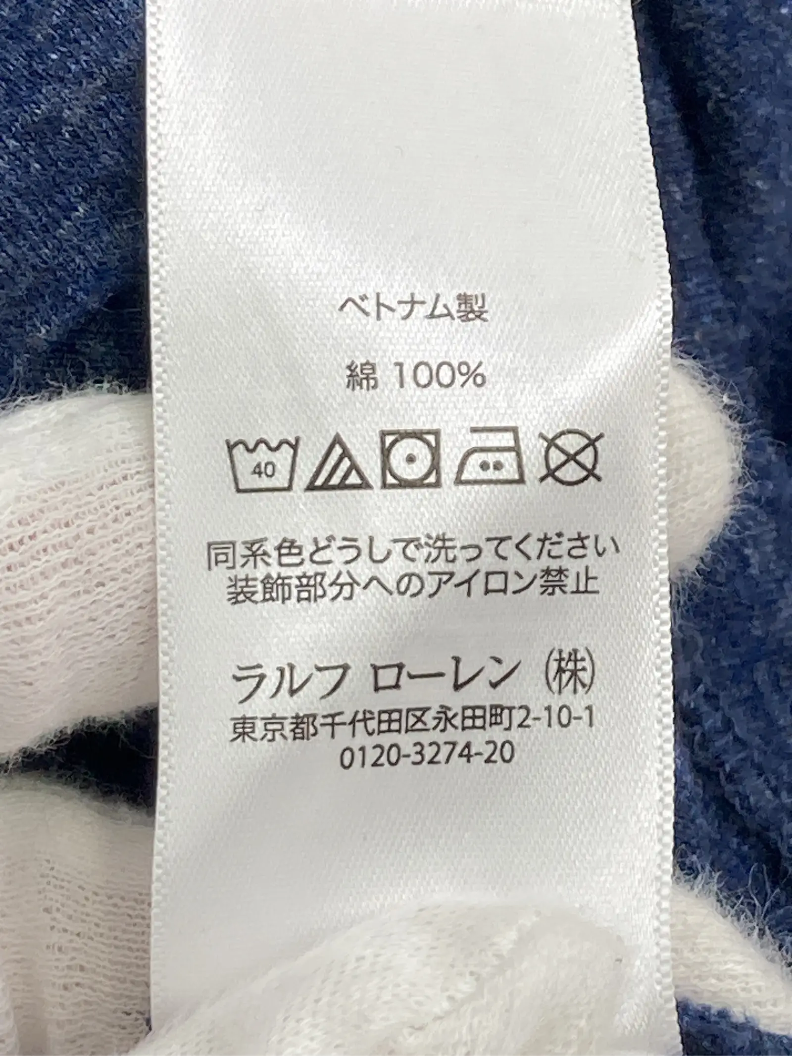 https://r2-worker.digdig.jp/product/618634a0-4e95-4fe2-bbb5-3c72c5ac842b/6f4db28c-06d6-40da-ac58-124502fe82e4