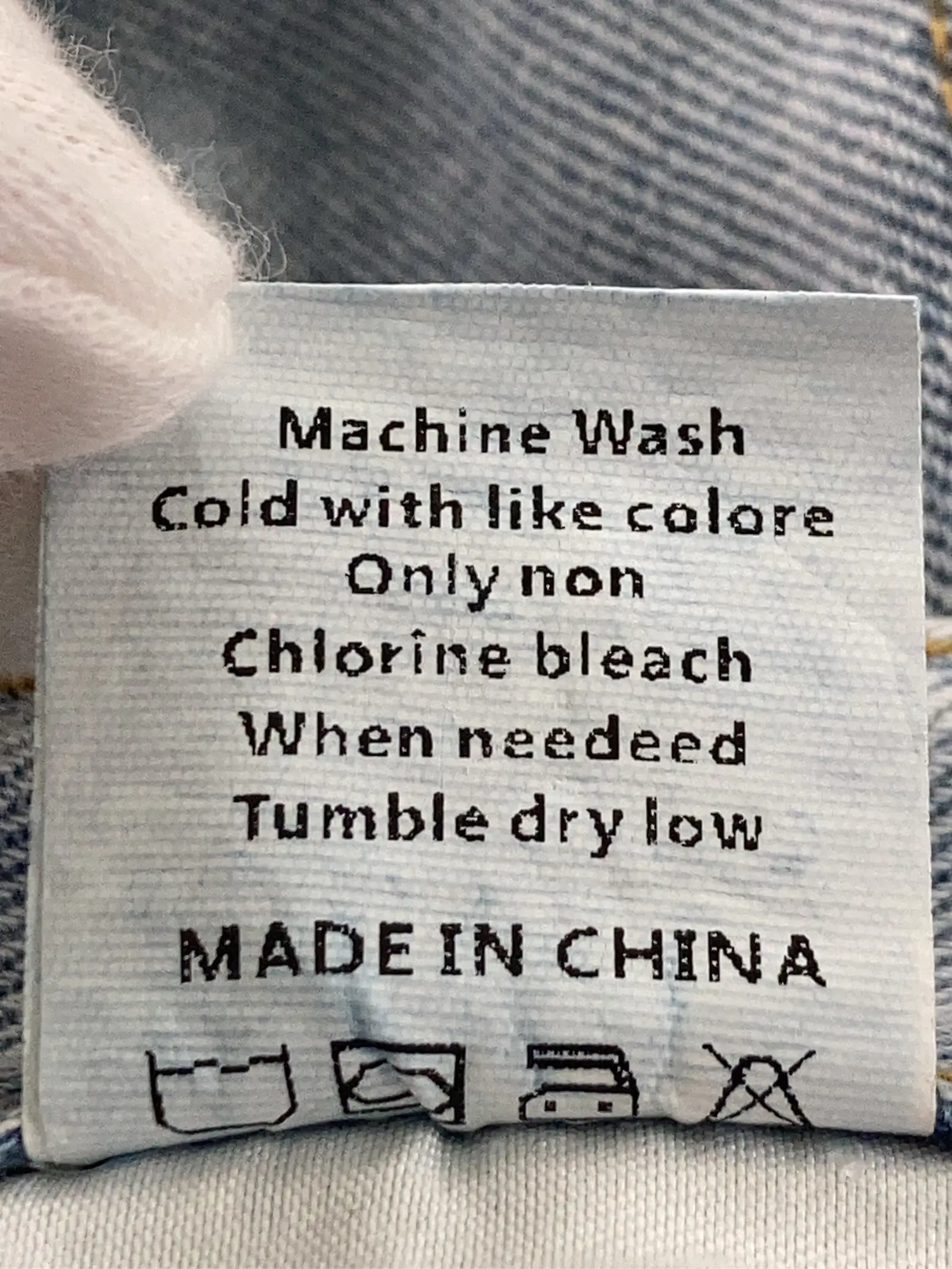 https://r2-worker.digdig.jp/product/6186bb6b-f5ac-432d-b7c4-e1ae690cc121/2cd71d9f-9c6e-45df-bd07-d8265e4f1256
