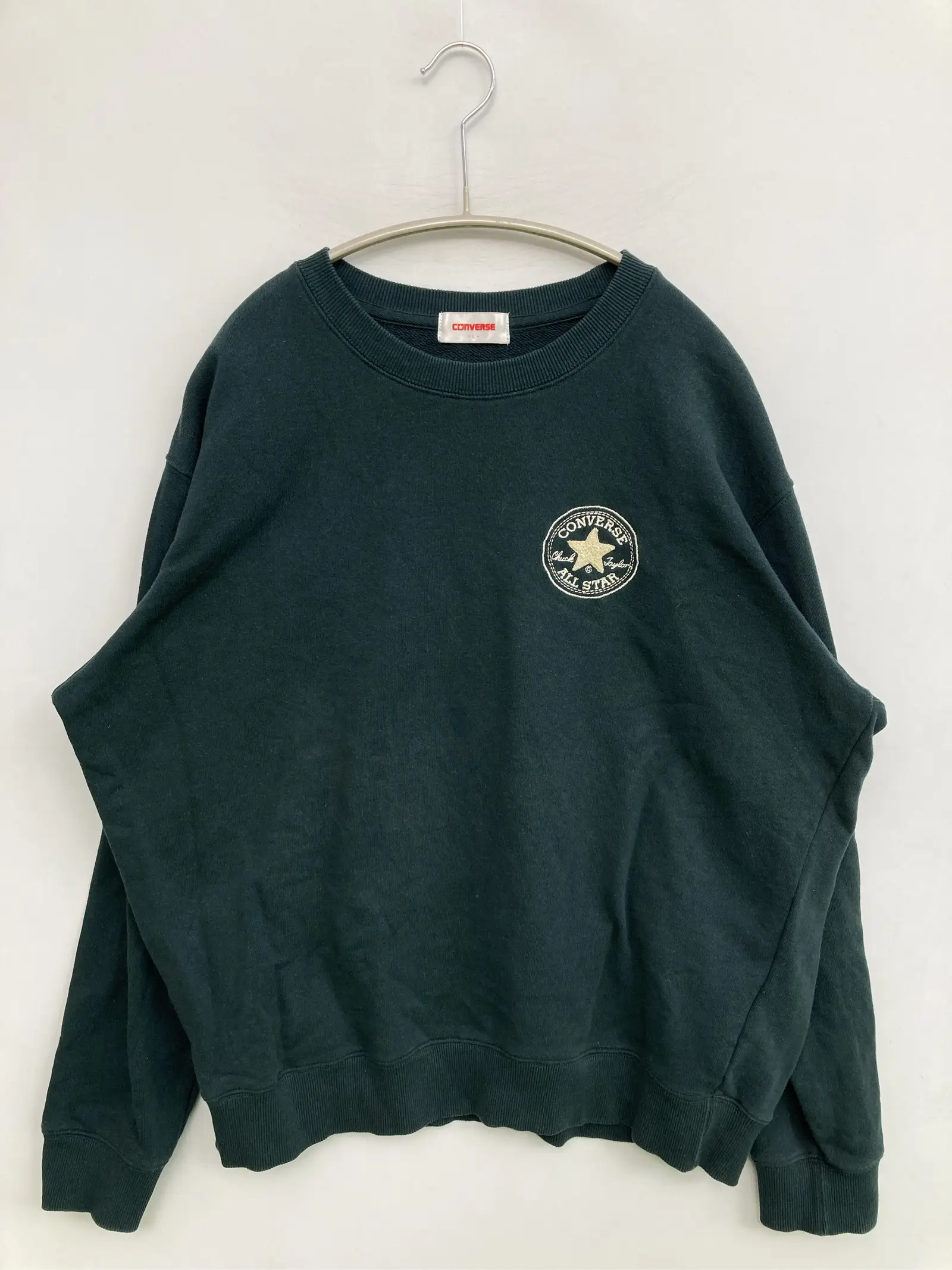 https://r2-worker.digdig.jp/product/618771ab-723b-407f-81ef-ce2c82403afe/6ecc4fc2-9c39-4448-978c-5ca574925ba5