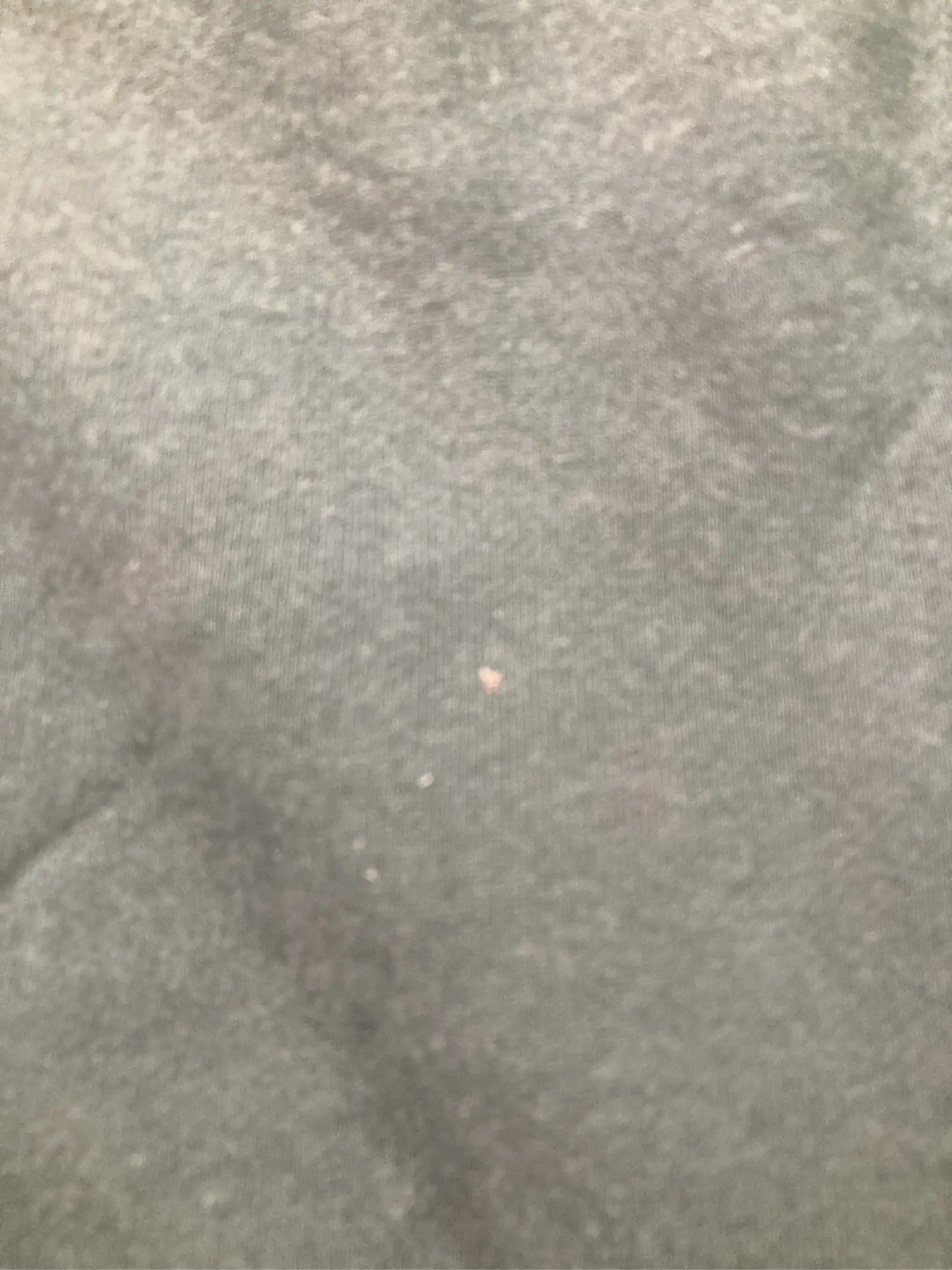 https://r2-worker.digdig.jp/product/618771ab-723b-407f-81ef-ce2c82403afe/94a14859-9681-4772-81a2-21a68b1b0da0