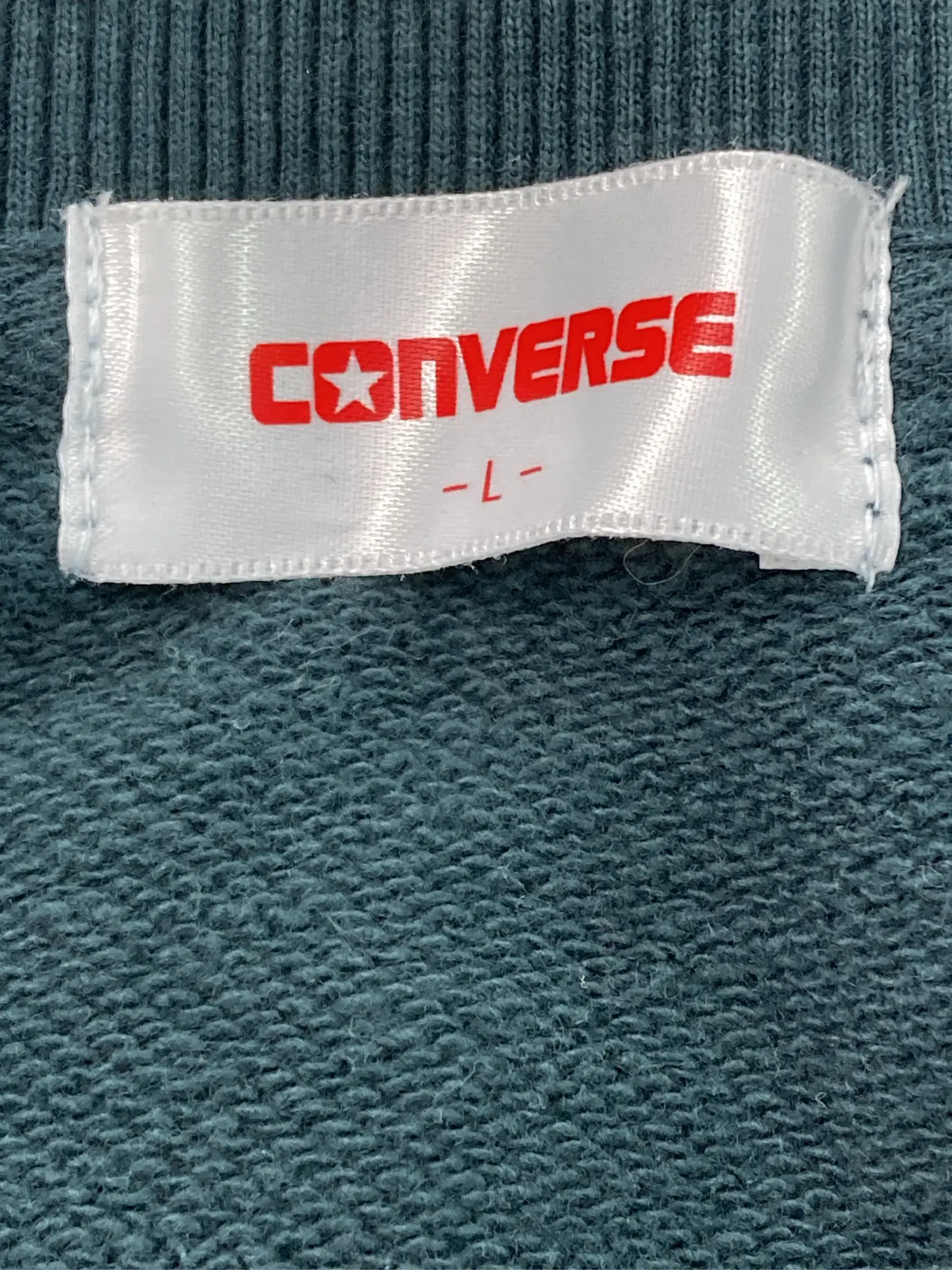 https://r2-worker.digdig.jp/product/618771ab-723b-407f-81ef-ce2c82403afe/fab80480-e26e-4bb4-acc6-a8407ab6de5d
