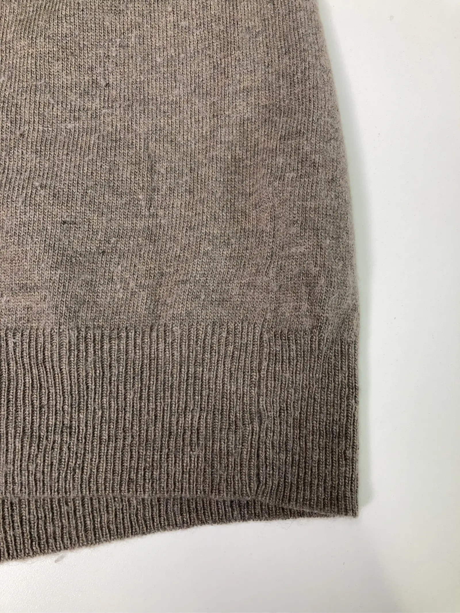 https://r2-worker.digdig.jp/product/6189621c-c1f4-4399-9f39-63671ae7b33a/67eacb11-1d02-4bbe-870a-fbd3af905b52