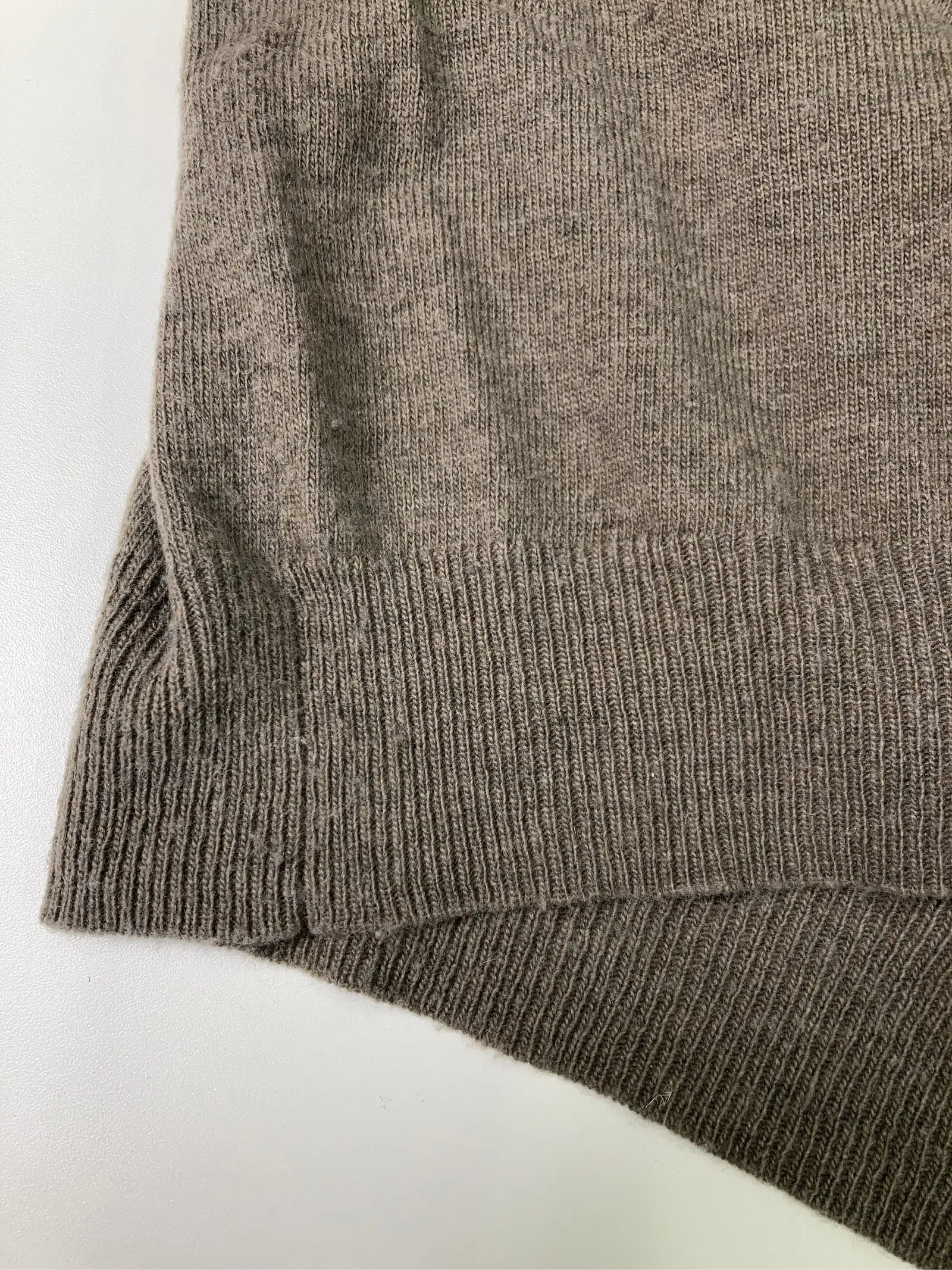 https://r2-worker.digdig.jp/product/6189621c-c1f4-4399-9f39-63671ae7b33a/e9ed8b8e-004f-455b-bf28-8a79aecec2a8
