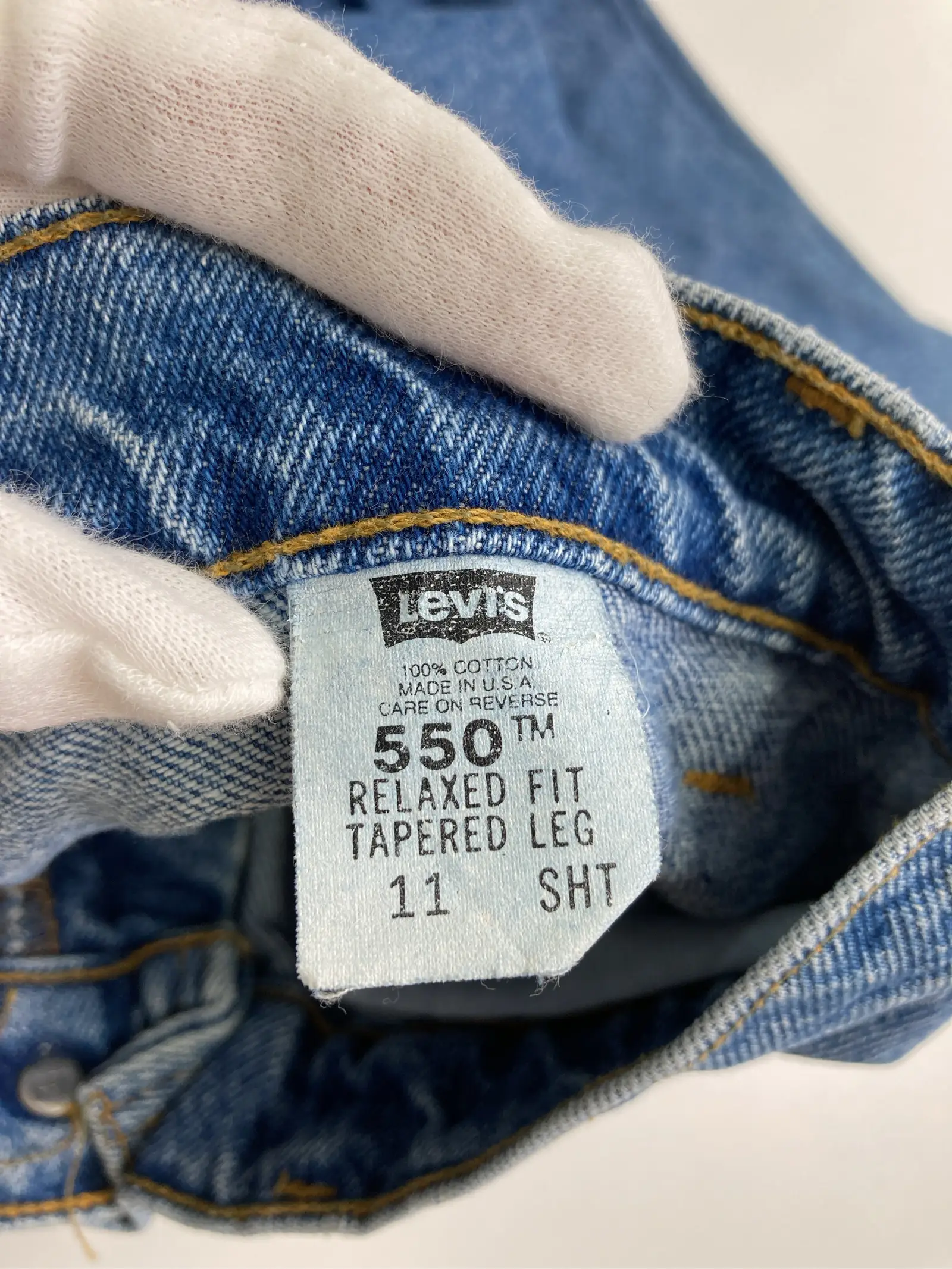 https://r2-worker.digdig.jp/product/618a8a92-91cf-4115-913a-dad5f1d2df2e/197791df-1cf2-4b12-a3be-a3566ffc2af6