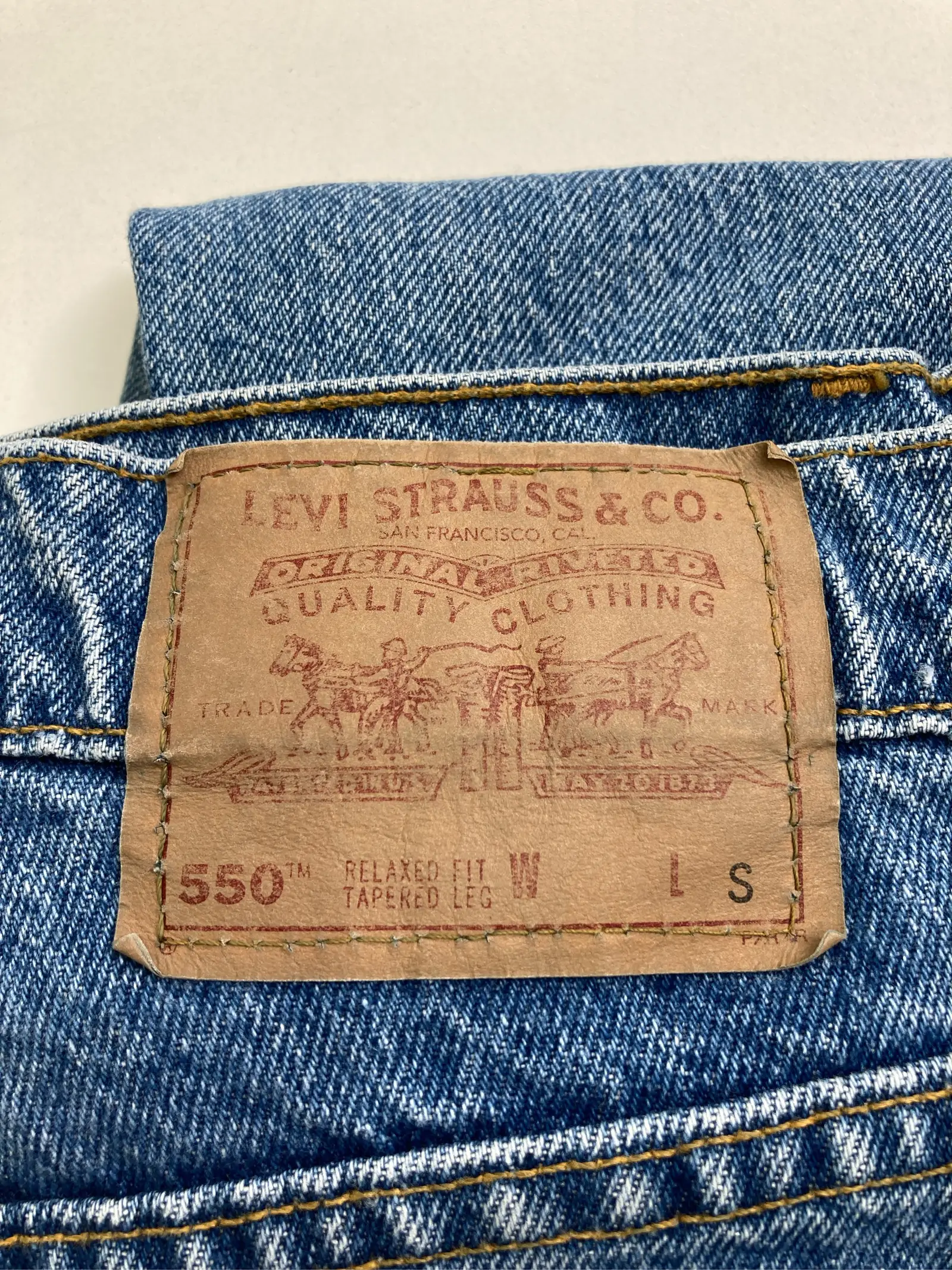 https://r2-worker.digdig.jp/product/618a8a92-91cf-4115-913a-dad5f1d2df2e/8d73e825-622d-43aa-ace7-c6873d9eb2ea