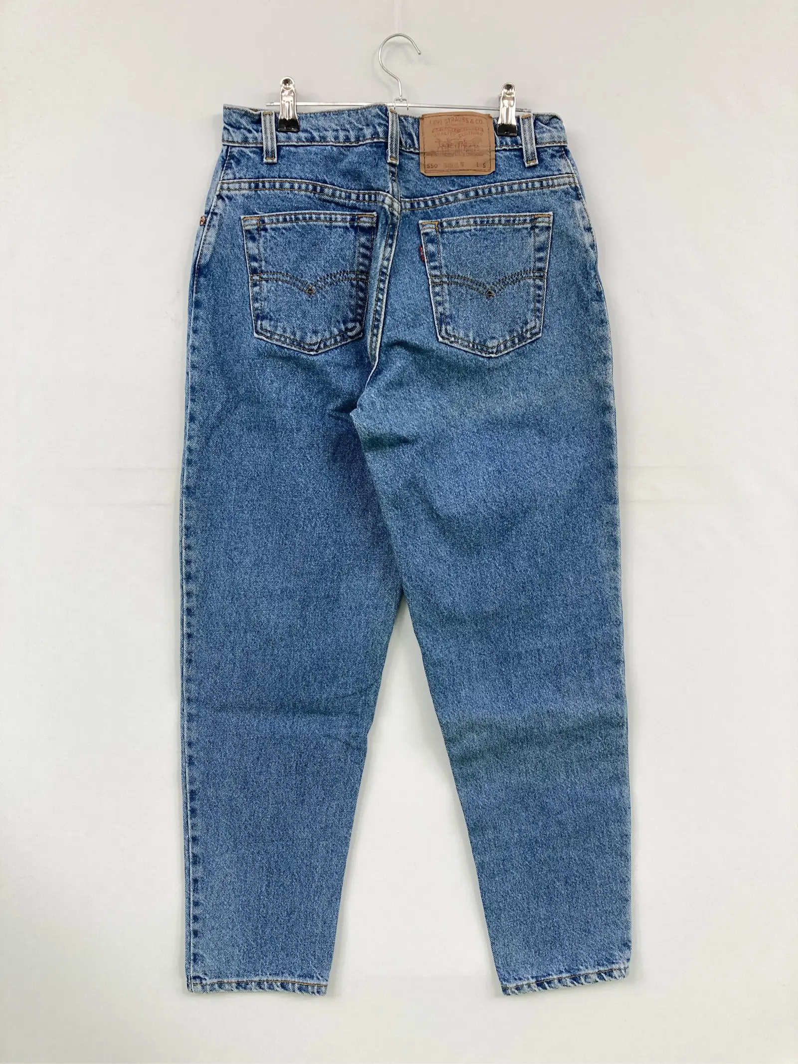 https://r2-worker.digdig.jp/product/618a8a92-91cf-4115-913a-dad5f1d2df2e/a37142ea-0909-4fd7-b4d1-ed3f4924d938