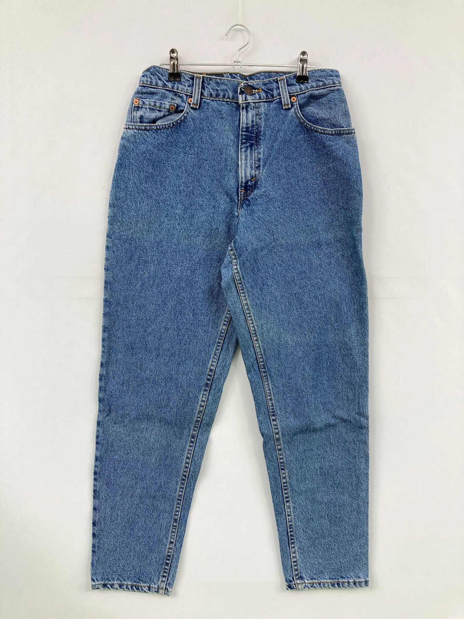 https://r2-worker.digdig.jp/product/618a8a92-91cf-4115-913a-dad5f1d2df2e/e642ecc5-129b-43e9-a204-f195457fe19c