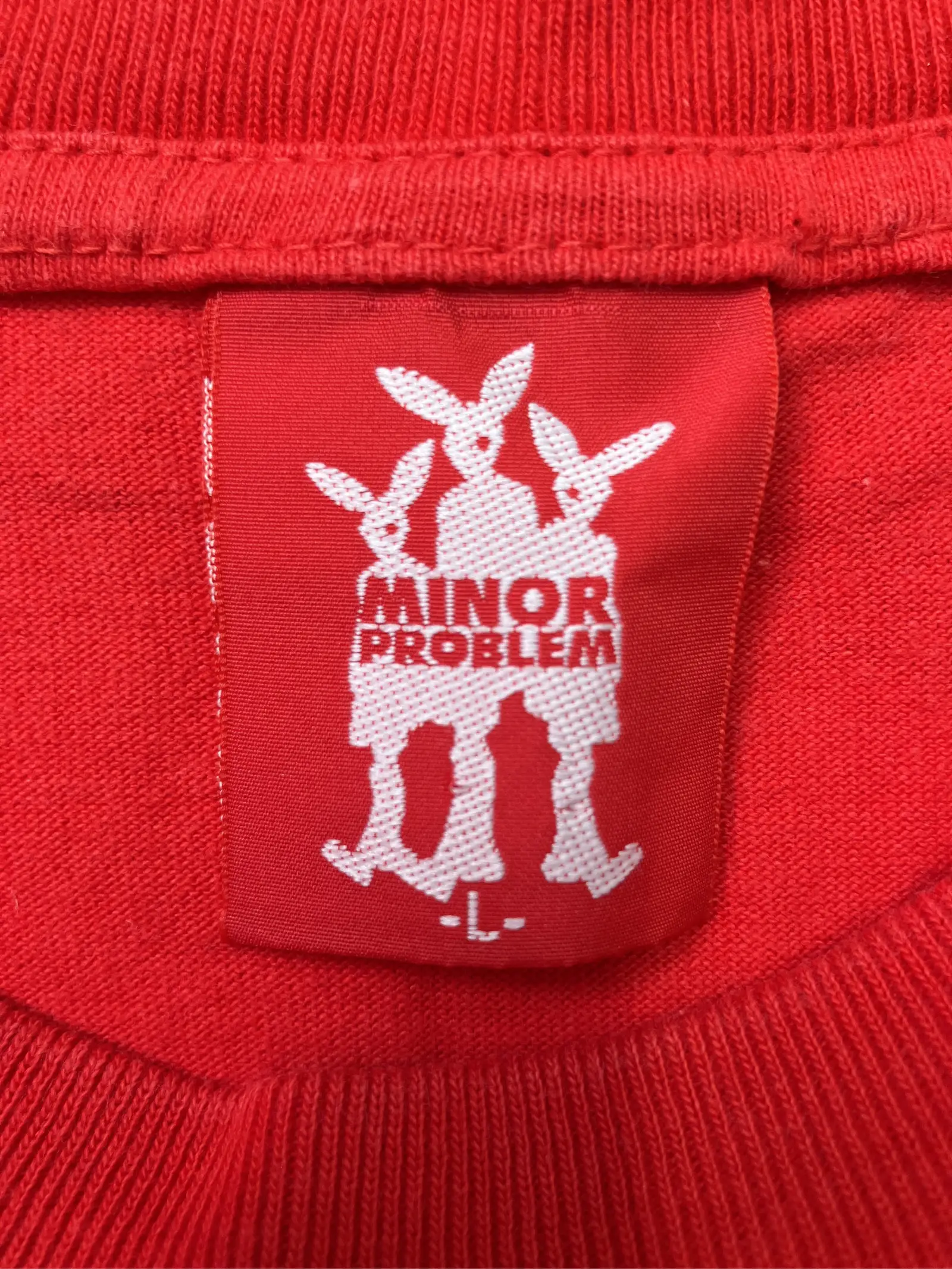 https://r2-worker.digdig.jp/product/618b1554-cdb8-459e-ae52-68f9abed9f07/56faa802-5140-4ece-9127-b3bddb13bb30