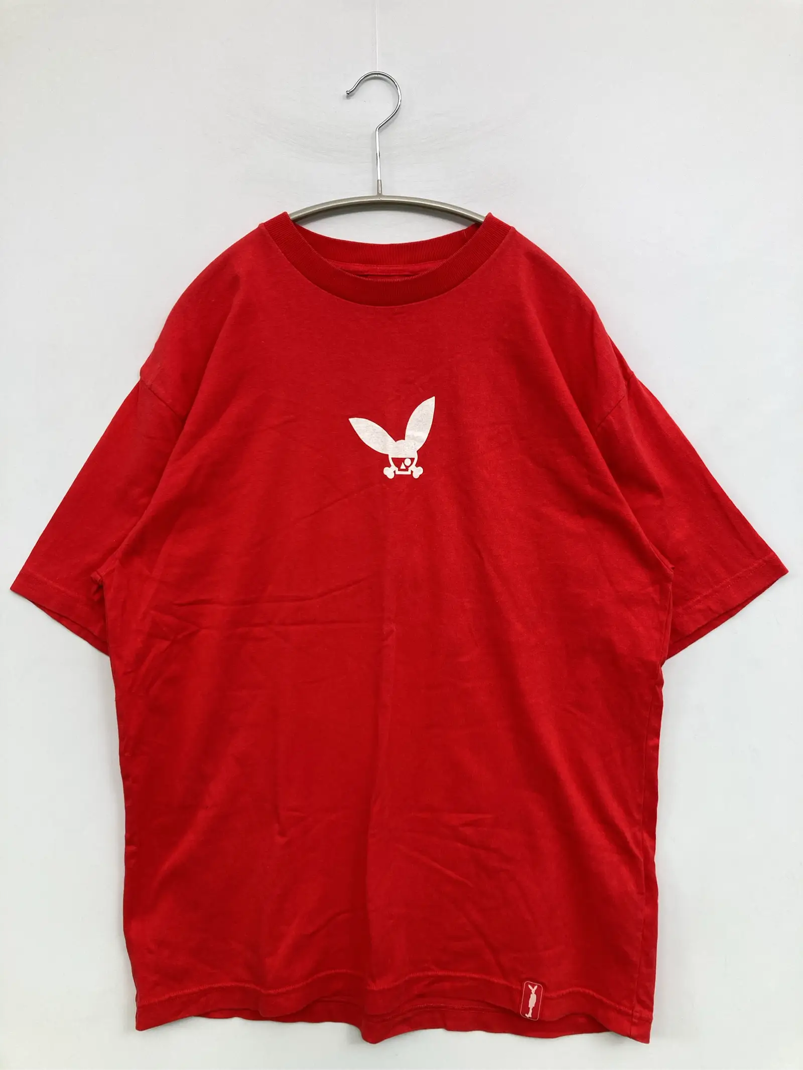 https://r2-worker.digdig.jp/product/618b1554-cdb8-459e-ae52-68f9abed9f07/91333dc9-f4ff-4c18-bd28-7051c4acec13