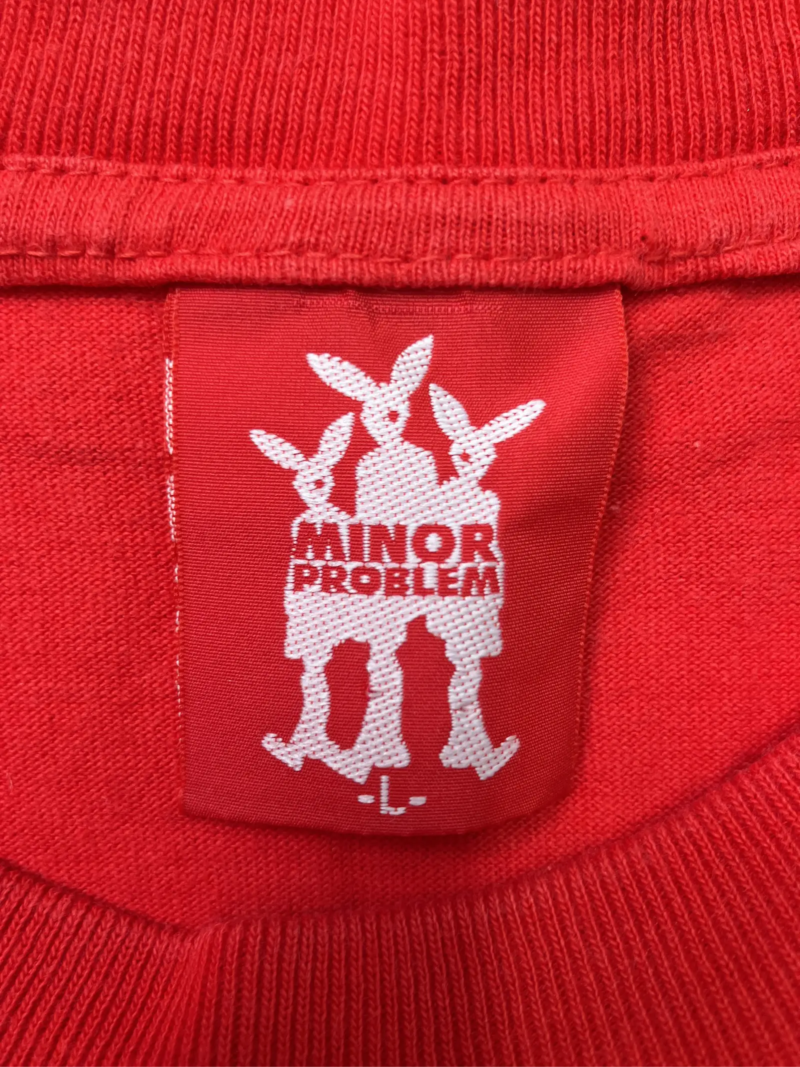 https://r2-worker.digdig.jp/product/618b1554-cdb8-459e-ae52-68f9abed9f07/bf76a997-dc30-4efd-a712-1a7cf113a70e