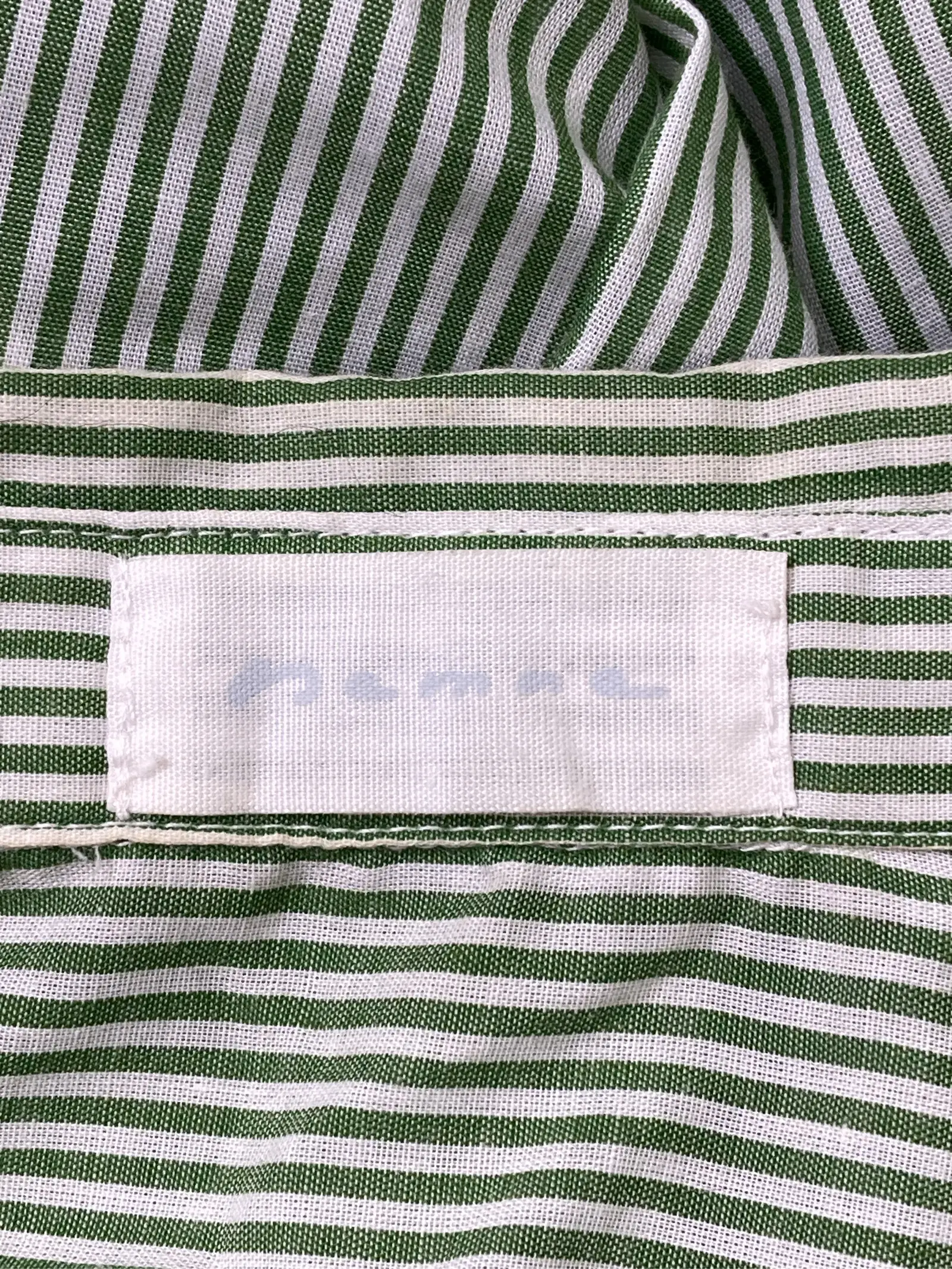 https://r2-worker.digdig.jp/product/618b2d11-f569-4c24-8e37-7ca2d4d2f32c/33c0a001-a539-4f3d-970d-782886c6c8da