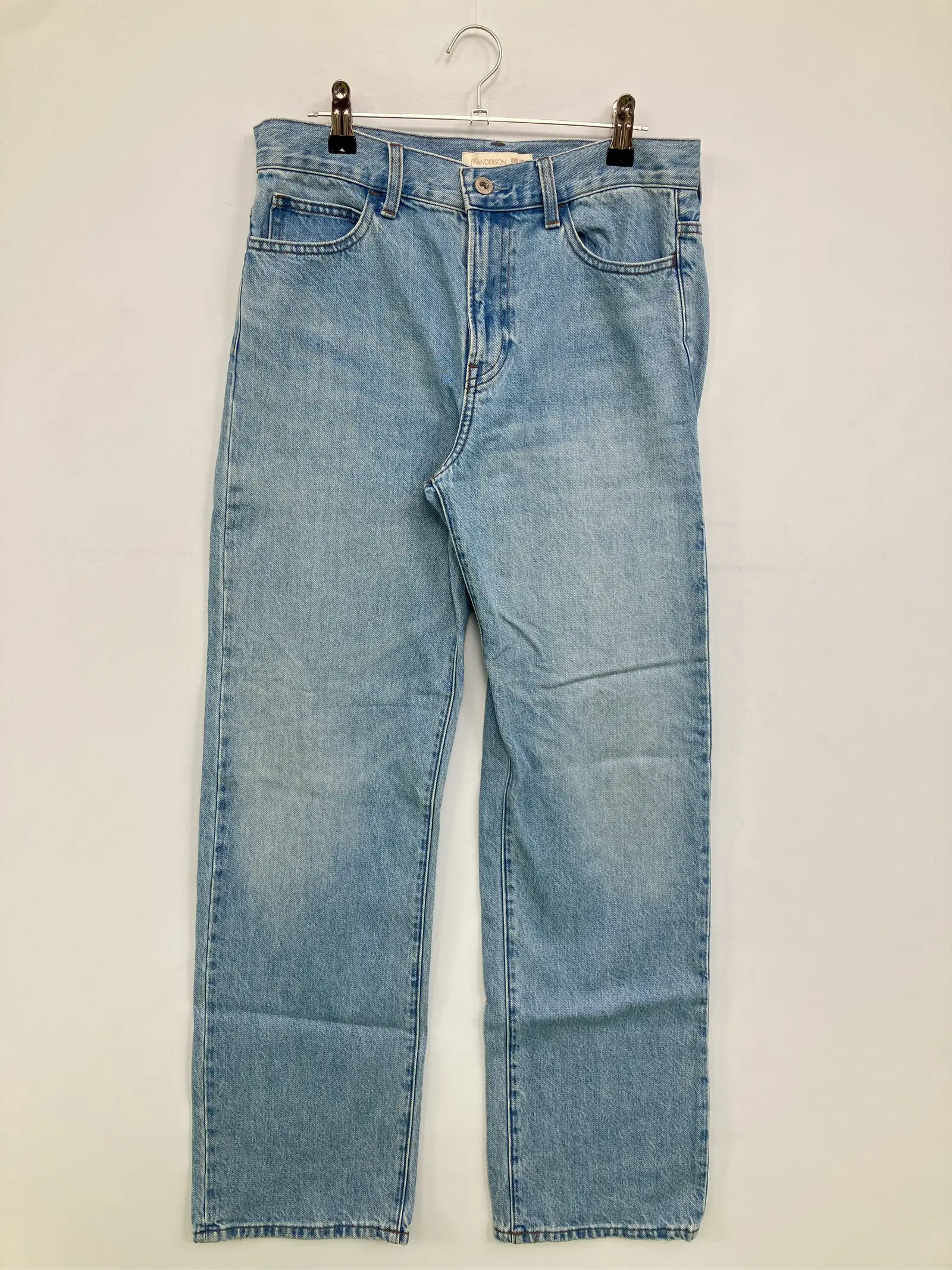 https://r2-worker.digdig.jp/product/618b5771-aff9-4534-9ae3-73af8654a092/aa8dd6b5-304f-457f-a457-d4996f76dc4e