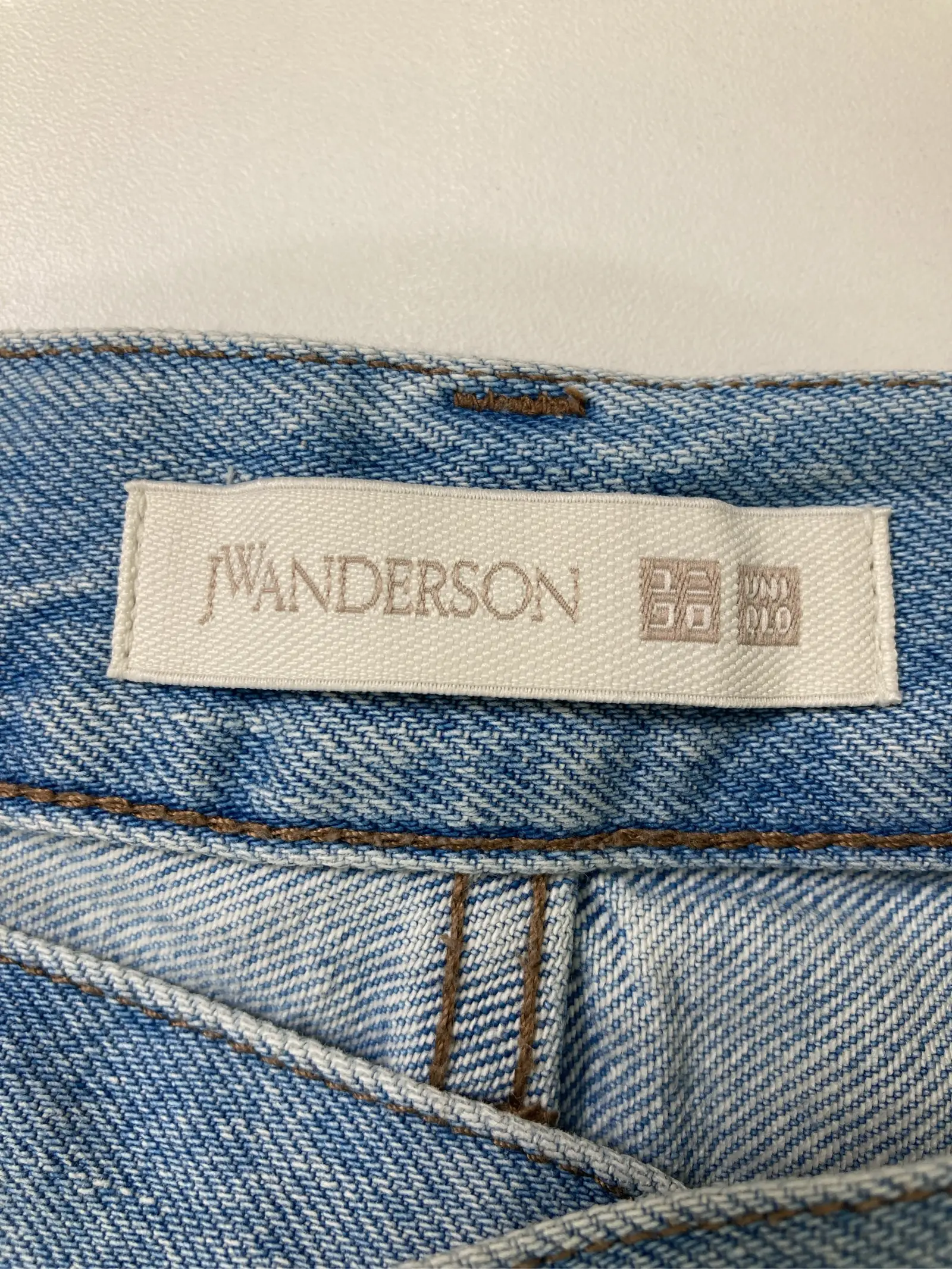 https://r2-worker.digdig.jp/product/618b5771-aff9-4534-9ae3-73af8654a092/dd3b4606-d50b-4a27-8427-2cb17d065346