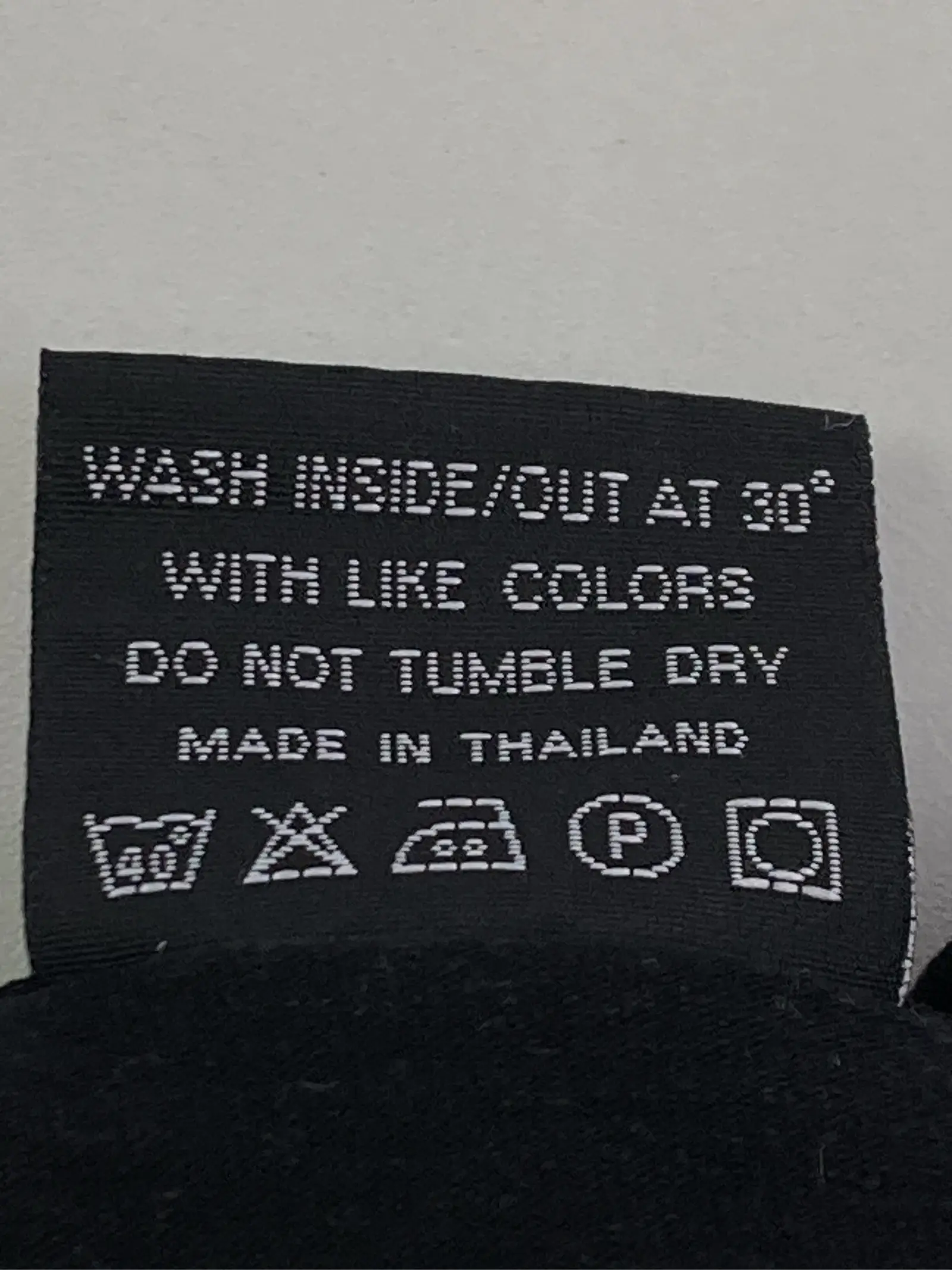 https://r2-worker.digdig.jp/product/618b6ca7-e141-44e1-afa6-52e9c0286dad/07af9c21-6b82-4e61-bee9-a1c70a0f96d7