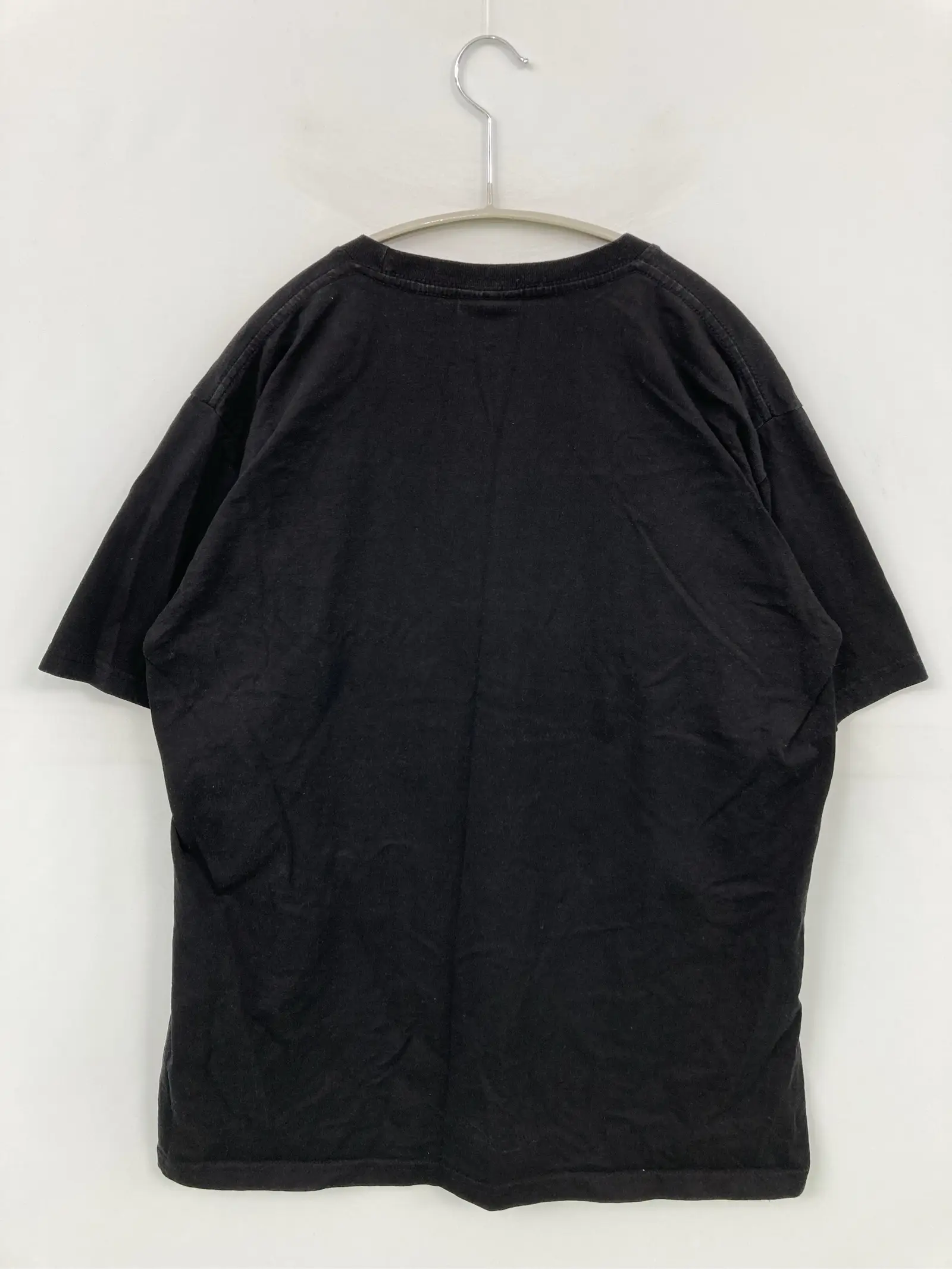 https://r2-worker.digdig.jp/product/618b6ca7-e141-44e1-afa6-52e9c0286dad/393b61dd-fc05-40ee-bb19-25a0fa4e7824