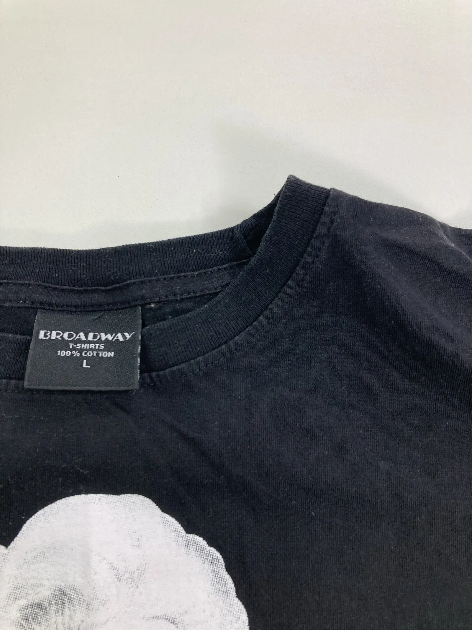 https://r2-worker.digdig.jp/product/618b6ca7-e141-44e1-afa6-52e9c0286dad/c756ce52-a2a9-45df-96e1-304ea7863a8d