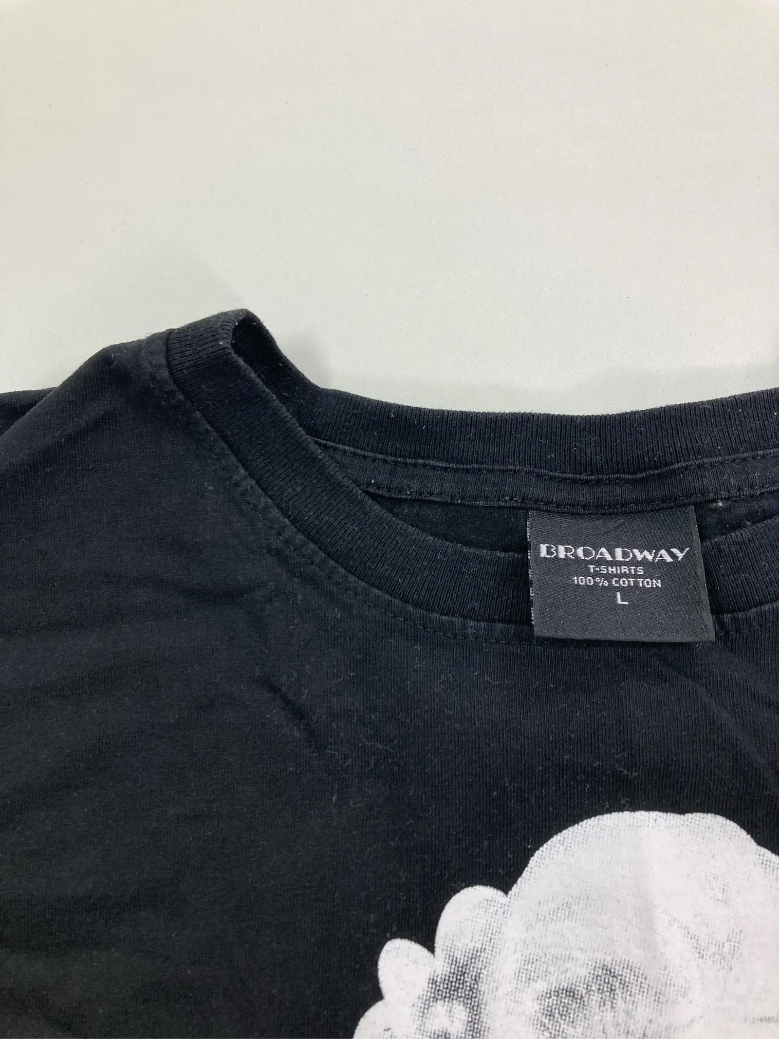https://r2-worker.digdig.jp/product/618b6ca7-e141-44e1-afa6-52e9c0286dad/ff1f33a4-f21d-4cbe-97a5-af26f05df8de