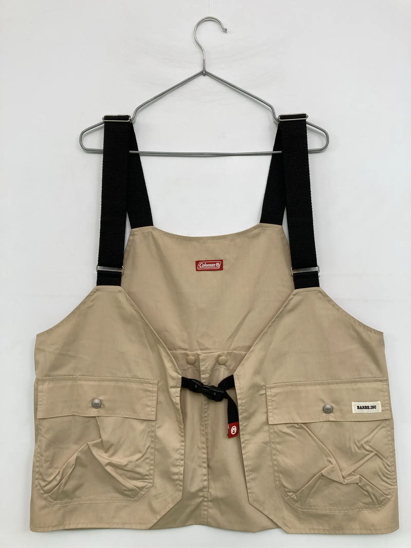 https://r2-worker.digdig.jp/product/618d08f4-ff86-4663-b548-f1bb2add3f6b/4f8f00b6-b906-4f74-a5d7-1d1f1abcbd95