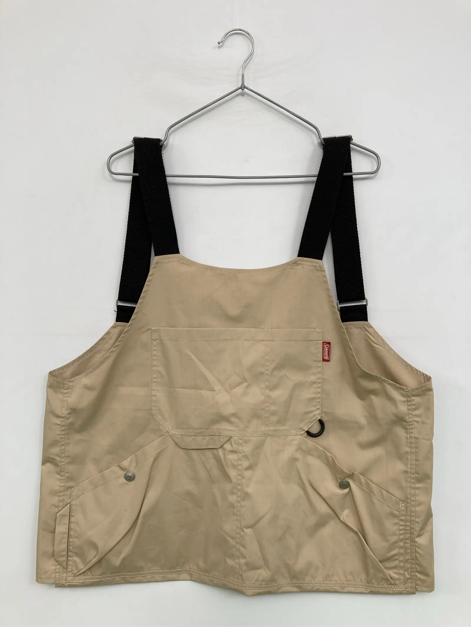 https://r2-worker.digdig.jp/product/618d08f4-ff86-4663-b548-f1bb2add3f6b/c4326ffe-5211-431b-8625-32369a77d378