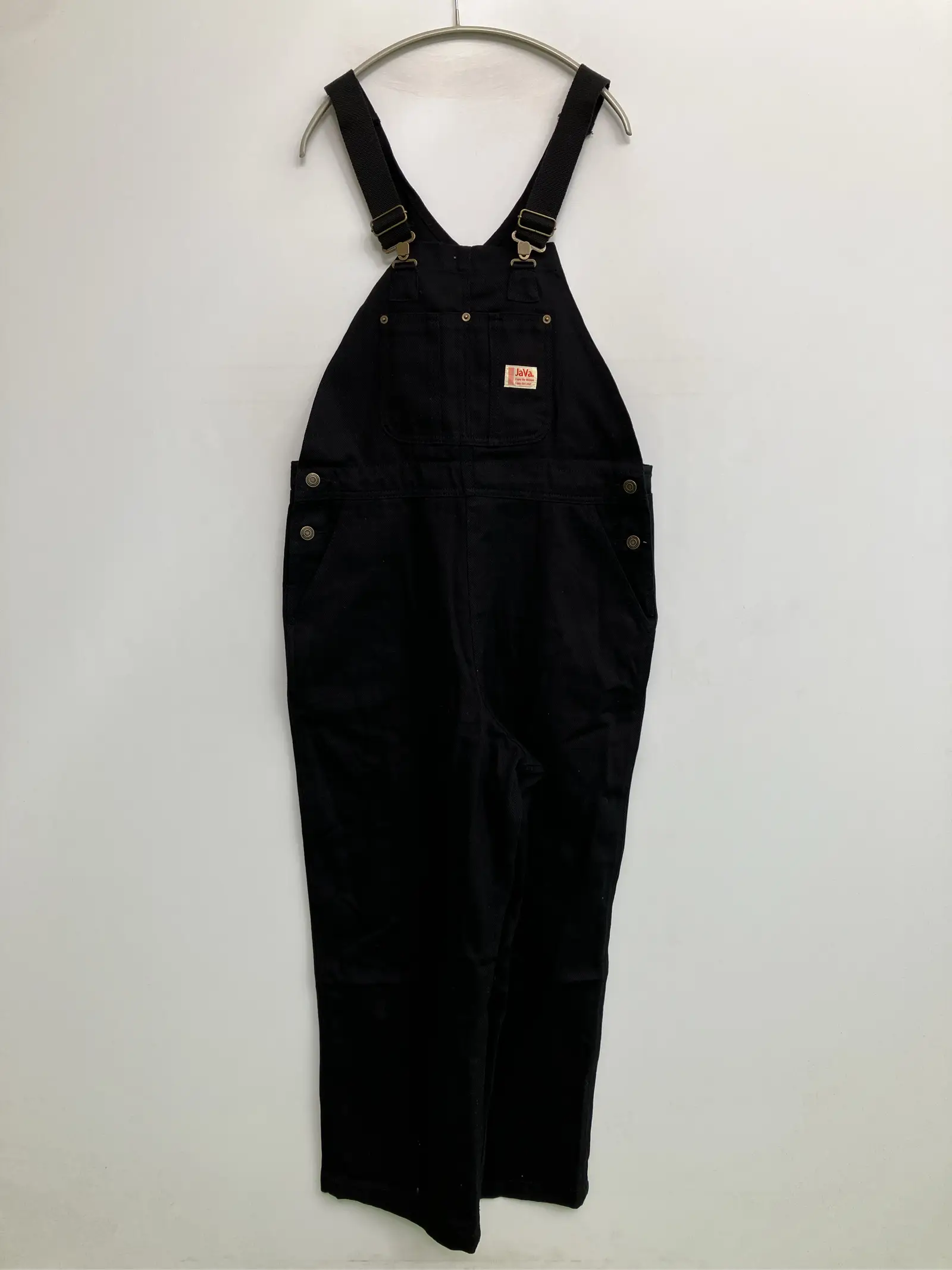 https://r2-worker.digdig.jp/product/618e1d88-9da3-49a6-b5e2-8412fb05d635/65e2cab5-0d2a-4389-8711-f0d04d00cb57