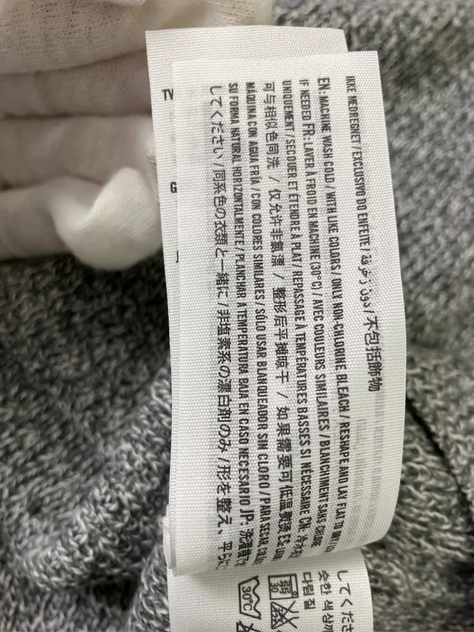 https://r2-worker.digdig.jp/product/61915153-4daf-4803-9d7e-c334d26a9e61/2d74ef63-06f0-43fb-81f2-def52ef6088d
