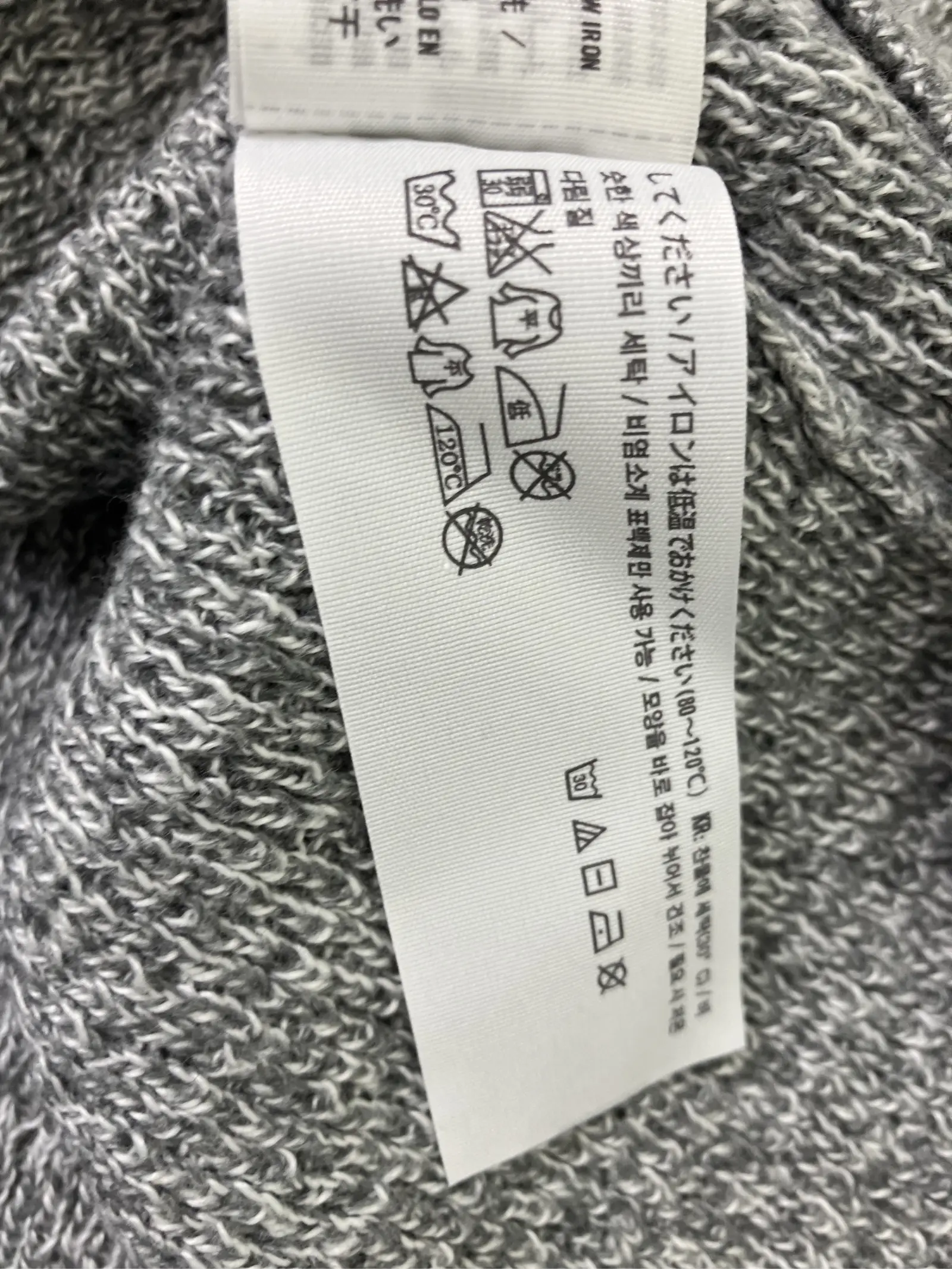 https://r2-worker.digdig.jp/product/61915153-4daf-4803-9d7e-c334d26a9e61/79497545-8ea9-481c-a69c-3125bc181f54