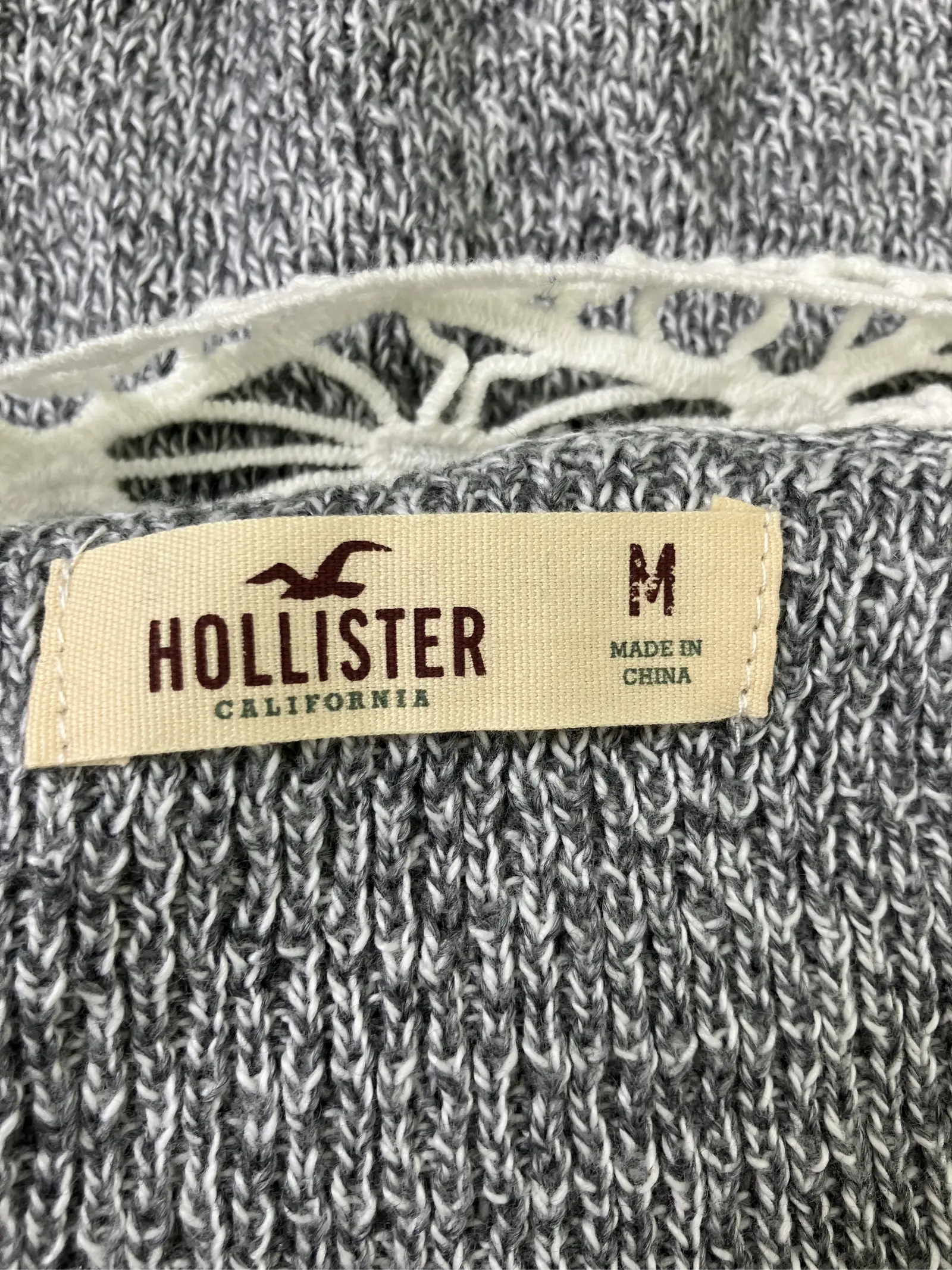 https://r2-worker.digdig.jp/product/61915153-4daf-4803-9d7e-c334d26a9e61/aae022e2-7870-48eb-b7f8-e6ed744dff72