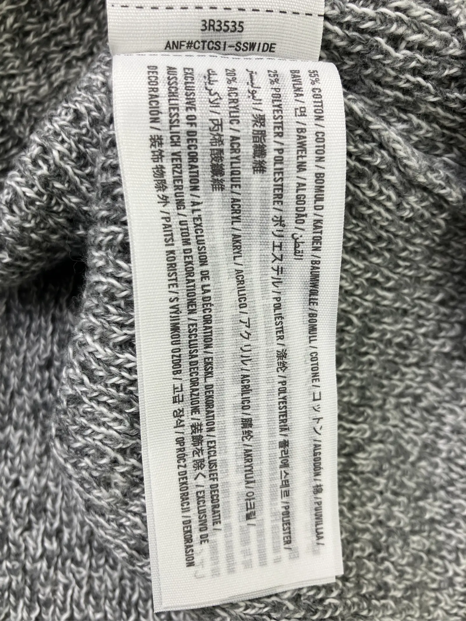 https://r2-worker.digdig.jp/product/61915153-4daf-4803-9d7e-c334d26a9e61/ba475115-9f97-44ed-a640-a7bc339ed82d