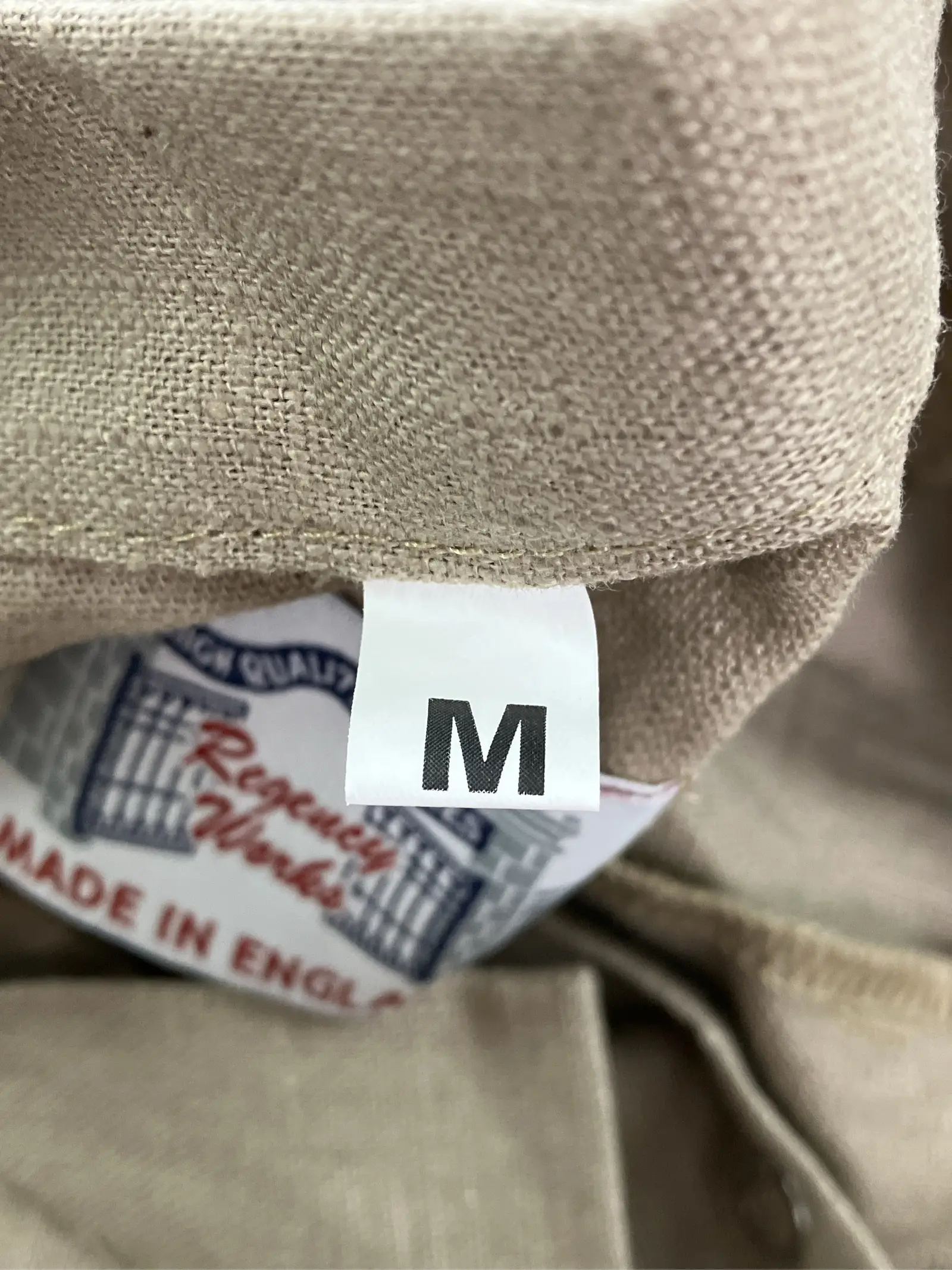 https://r2-worker.digdig.jp/product/61918880-63f1-4abf-a66d-1e3cf9875d18/399e6521-4cc6-4f6e-ad41-82efba05facc