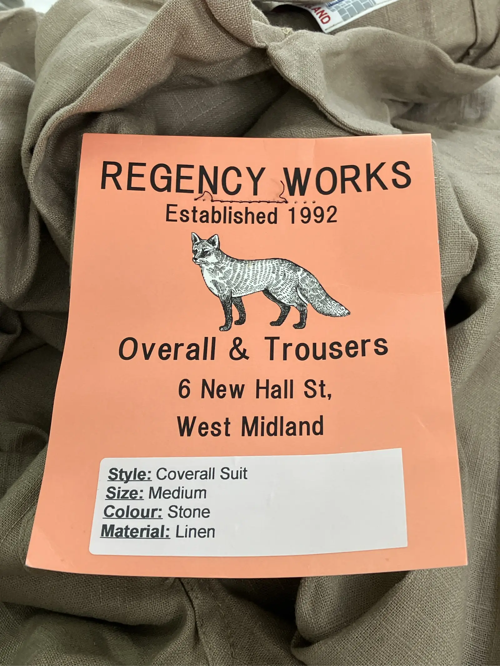 https://r2-worker.digdig.jp/product/61918880-63f1-4abf-a66d-1e3cf9875d18/fcc3e698-645c-4198-8445-b4384dc72da1