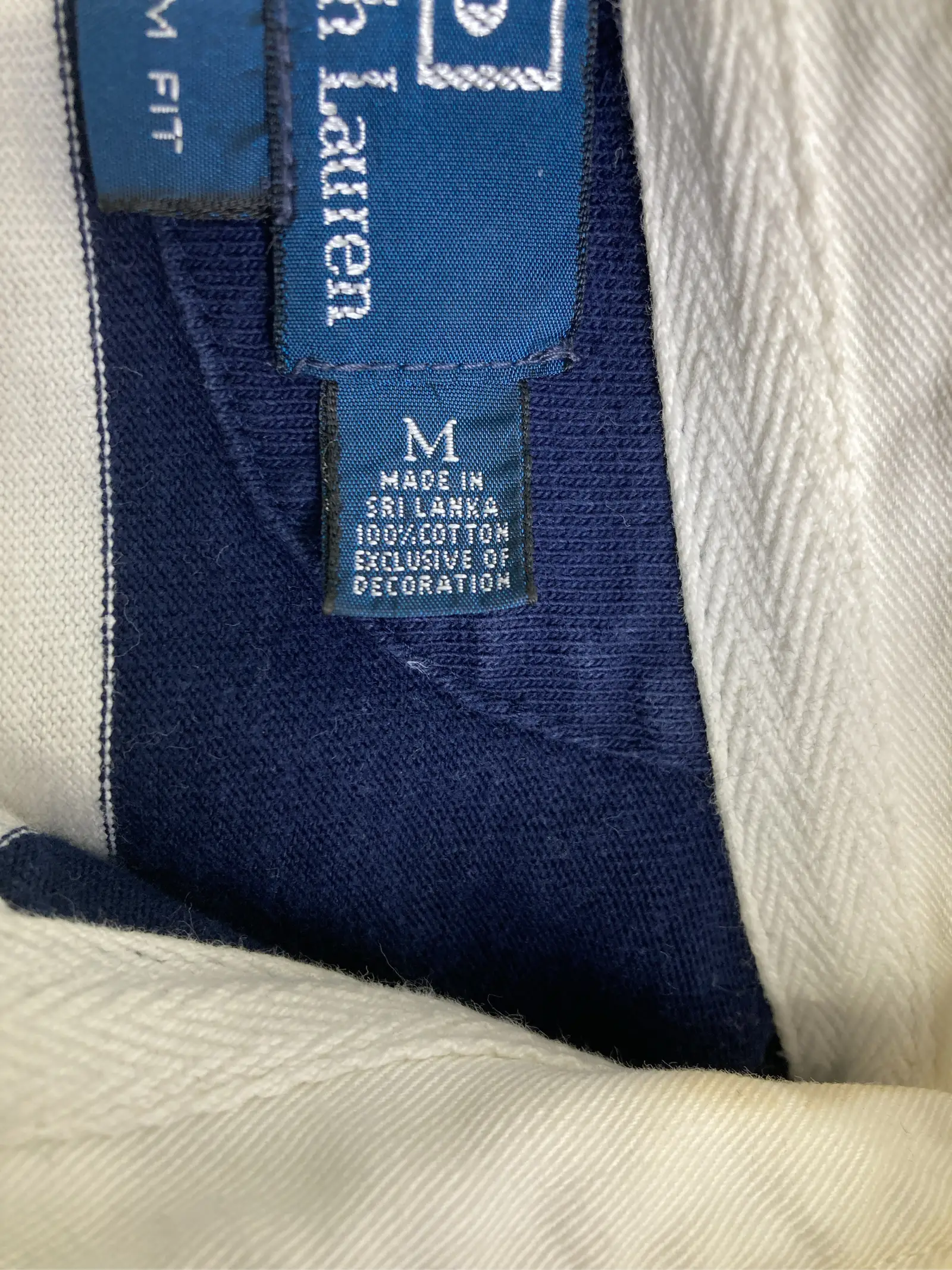 https://r2-worker.digdig.jp/product/61933eb2-c61e-46d8-a651-38ce150e3593/2469ac28-f75e-43ca-ba90-6540b09e124c