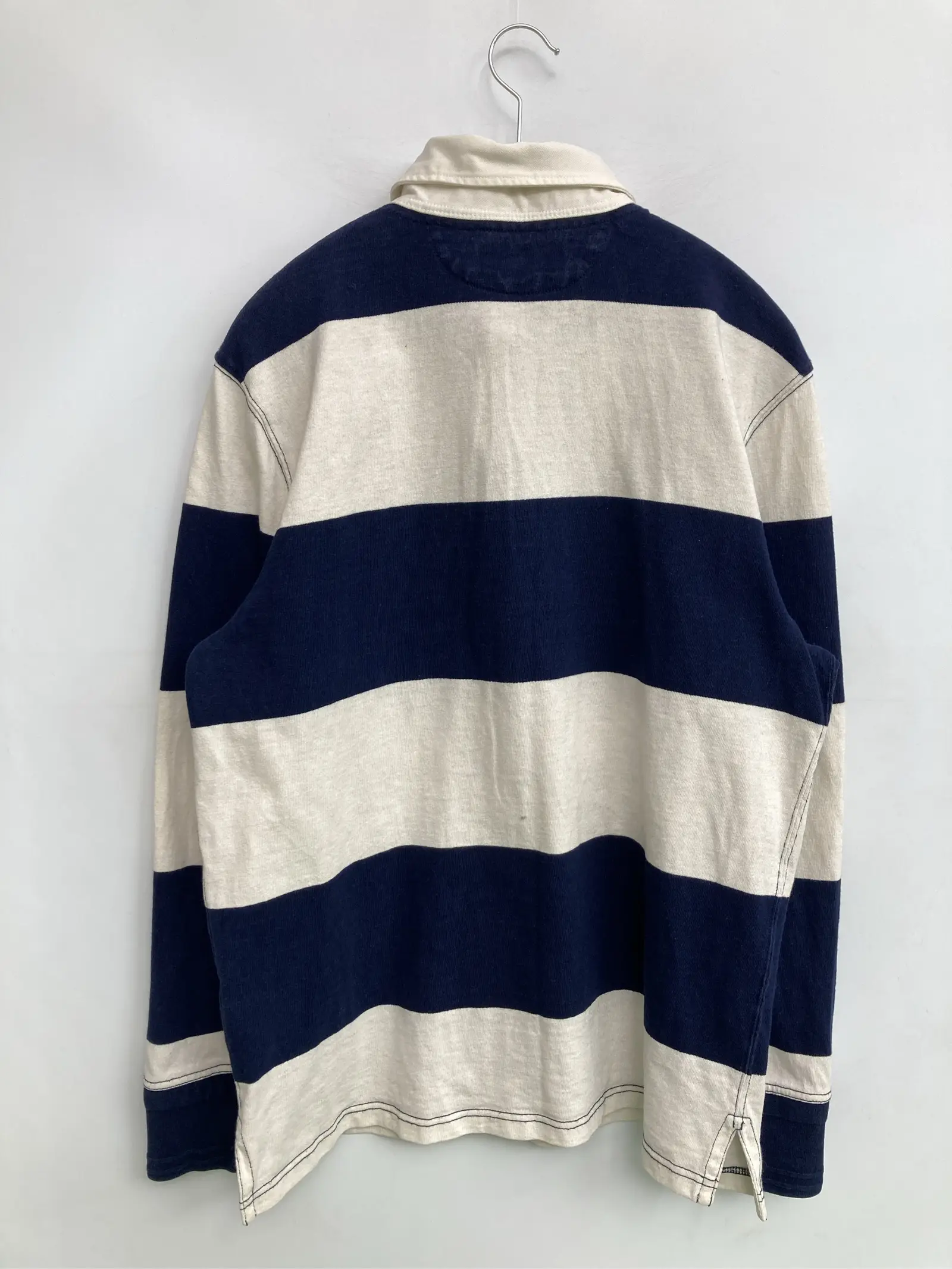 https://r2-worker.digdig.jp/product/61933eb2-c61e-46d8-a651-38ce150e3593/bbf1b1ed-5567-4023-934a-6d1731cfb631