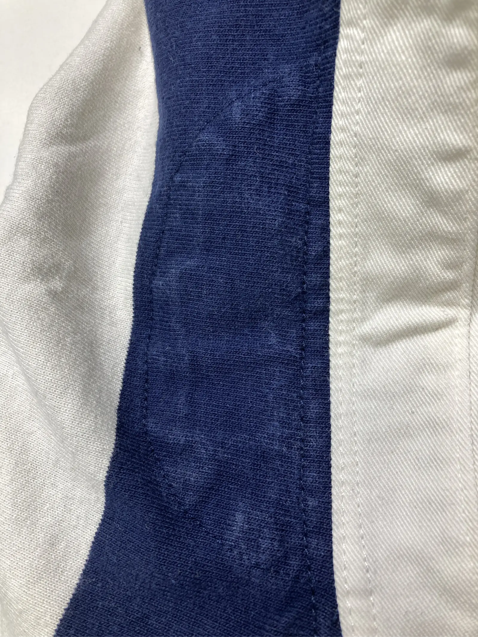 https://r2-worker.digdig.jp/product/61933eb2-c61e-46d8-a651-38ce150e3593/c33a99e2-370d-480f-9bc0-243f299e76aa