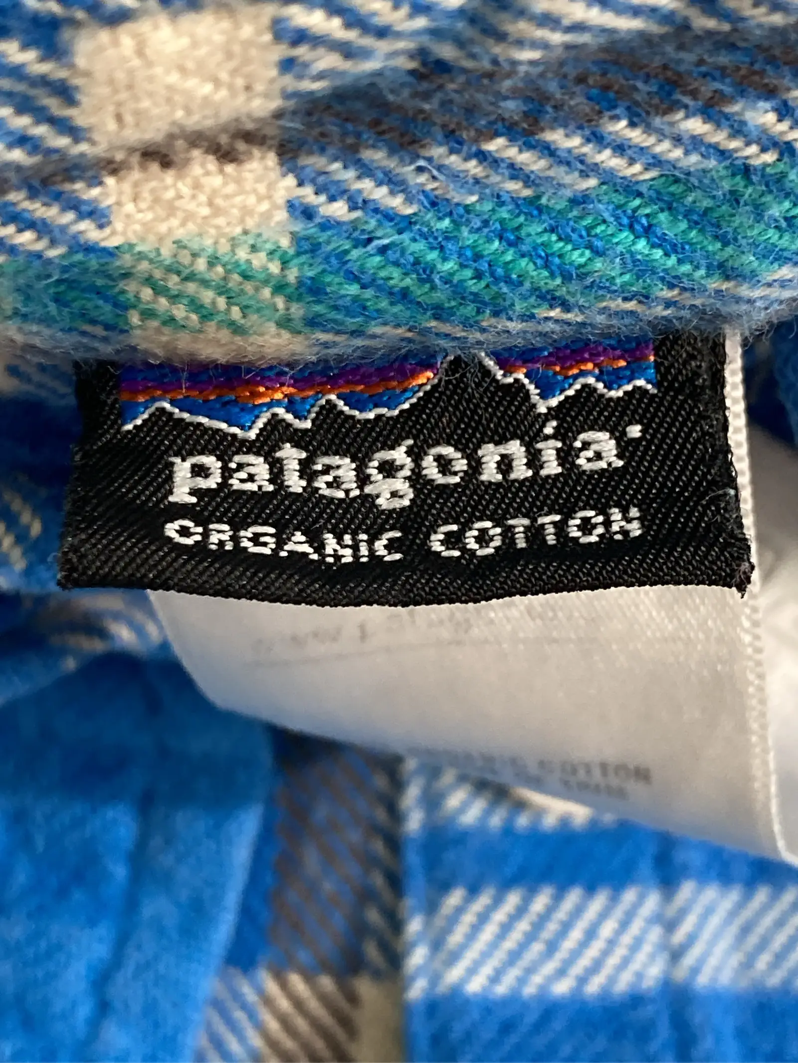 https://r2-worker.digdig.jp/product/61934e31-ca00-4899-85f3-70903a3430e0/3c1744a2-610a-4e96-a786-cdc967278475