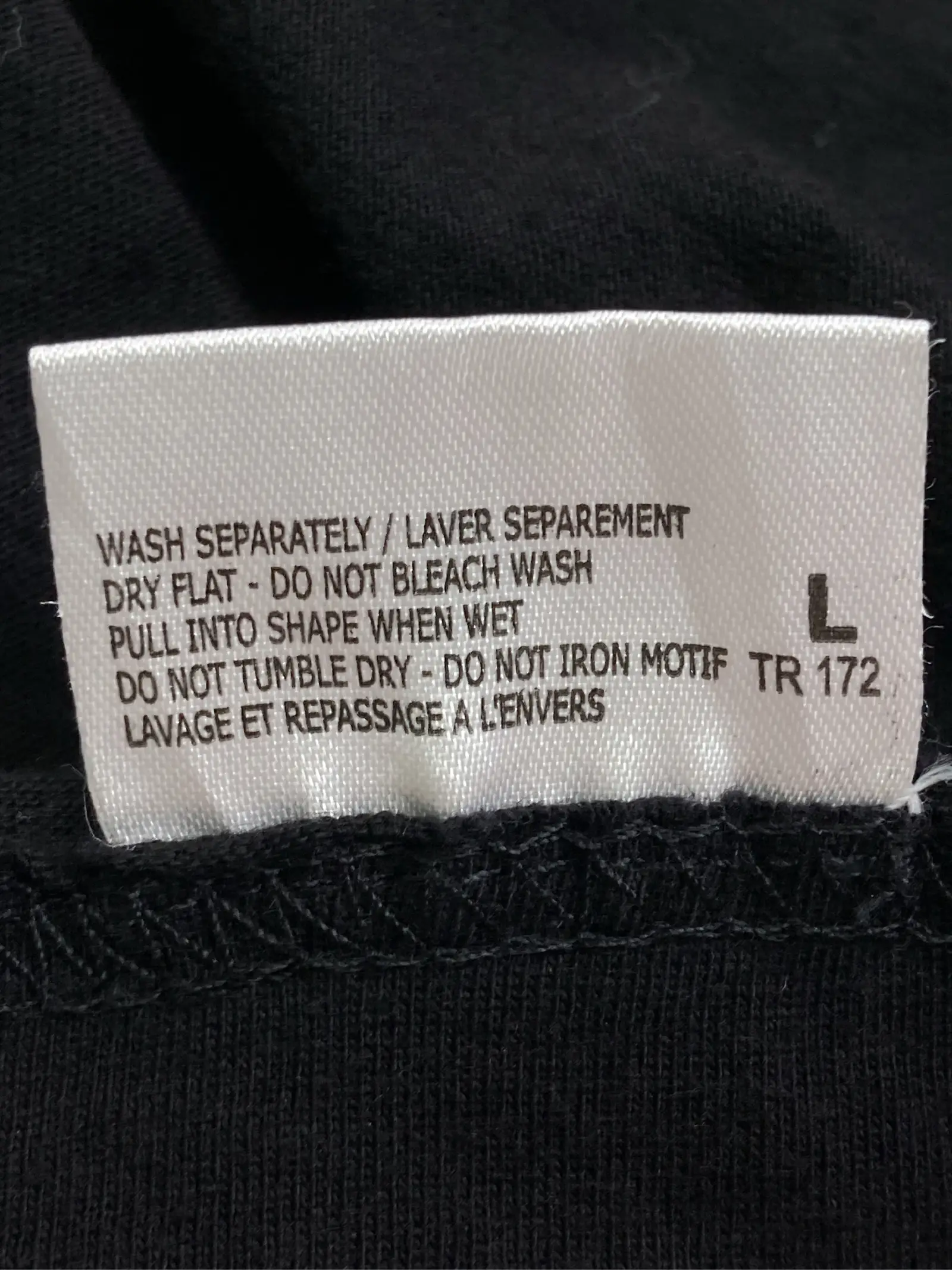 https://r2-worker.digdig.jp/product/619479f1-60d1-453f-8b03-287d098e1a7c/e440379e-a29a-44db-af03-07ee5fee0a4b