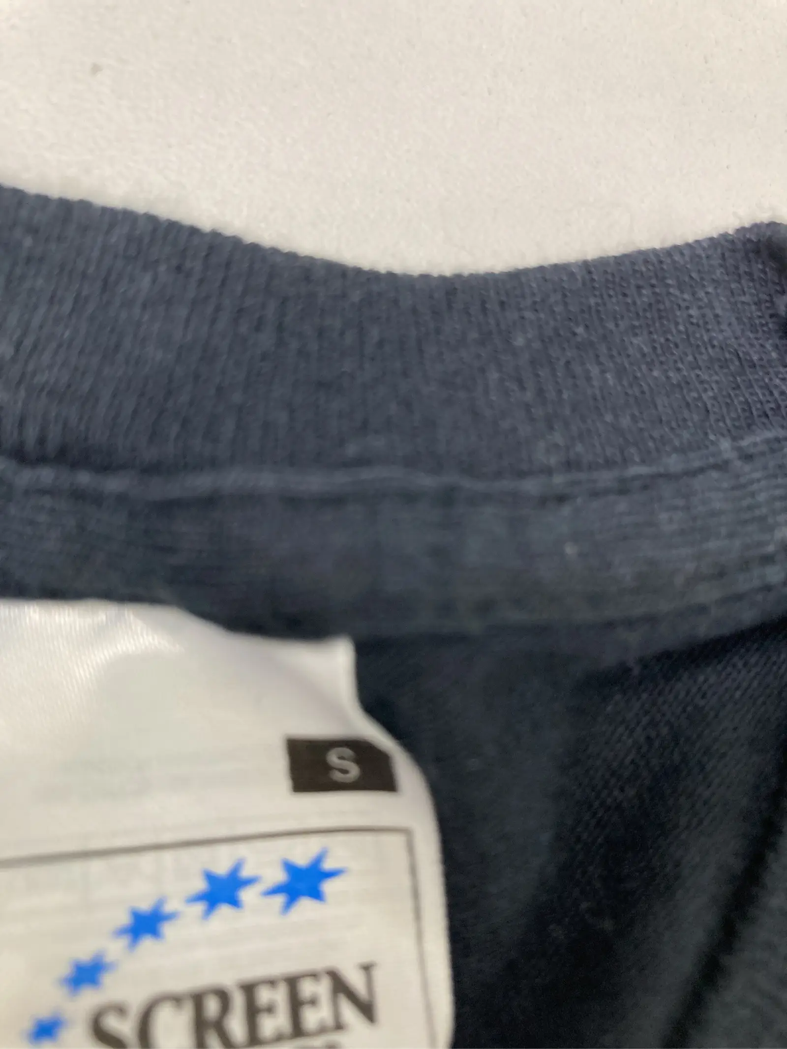 https://r2-worker.digdig.jp/product/619755ba-567d-4639-90d6-6f1b2e17aedb/06b49fd3-1669-4366-9f6b-ad23260614d6