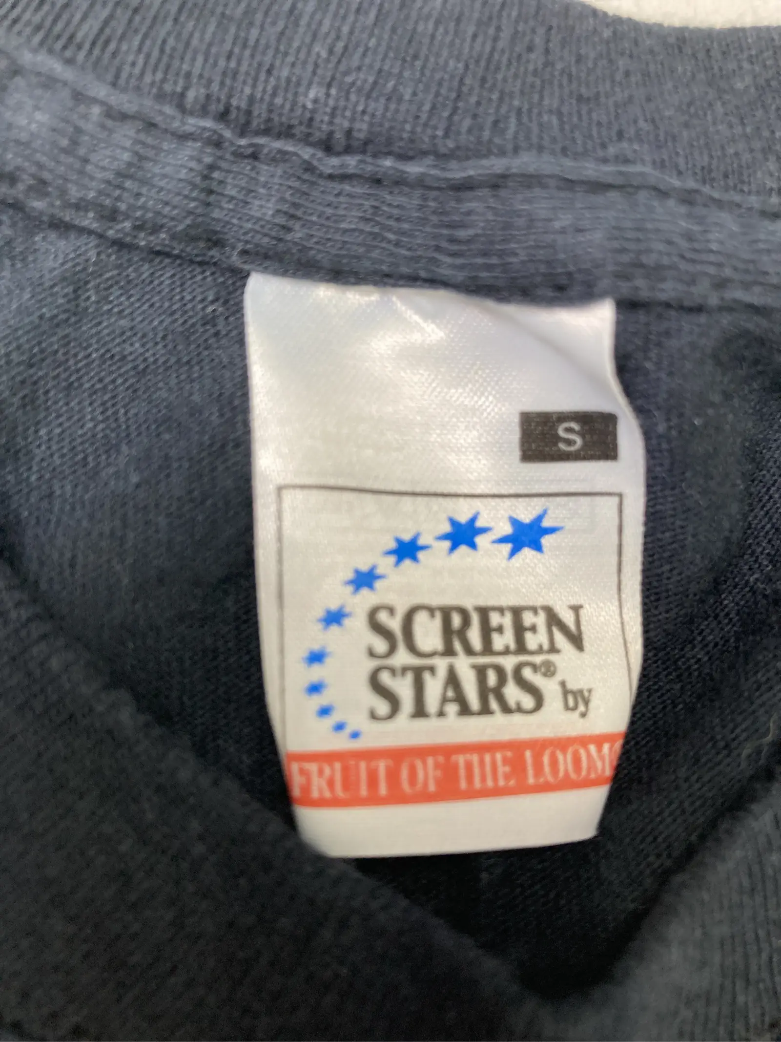 https://r2-worker.digdig.jp/product/619755ba-567d-4639-90d6-6f1b2e17aedb/3505a58d-2d4d-4585-9fc4-377c1729ed74