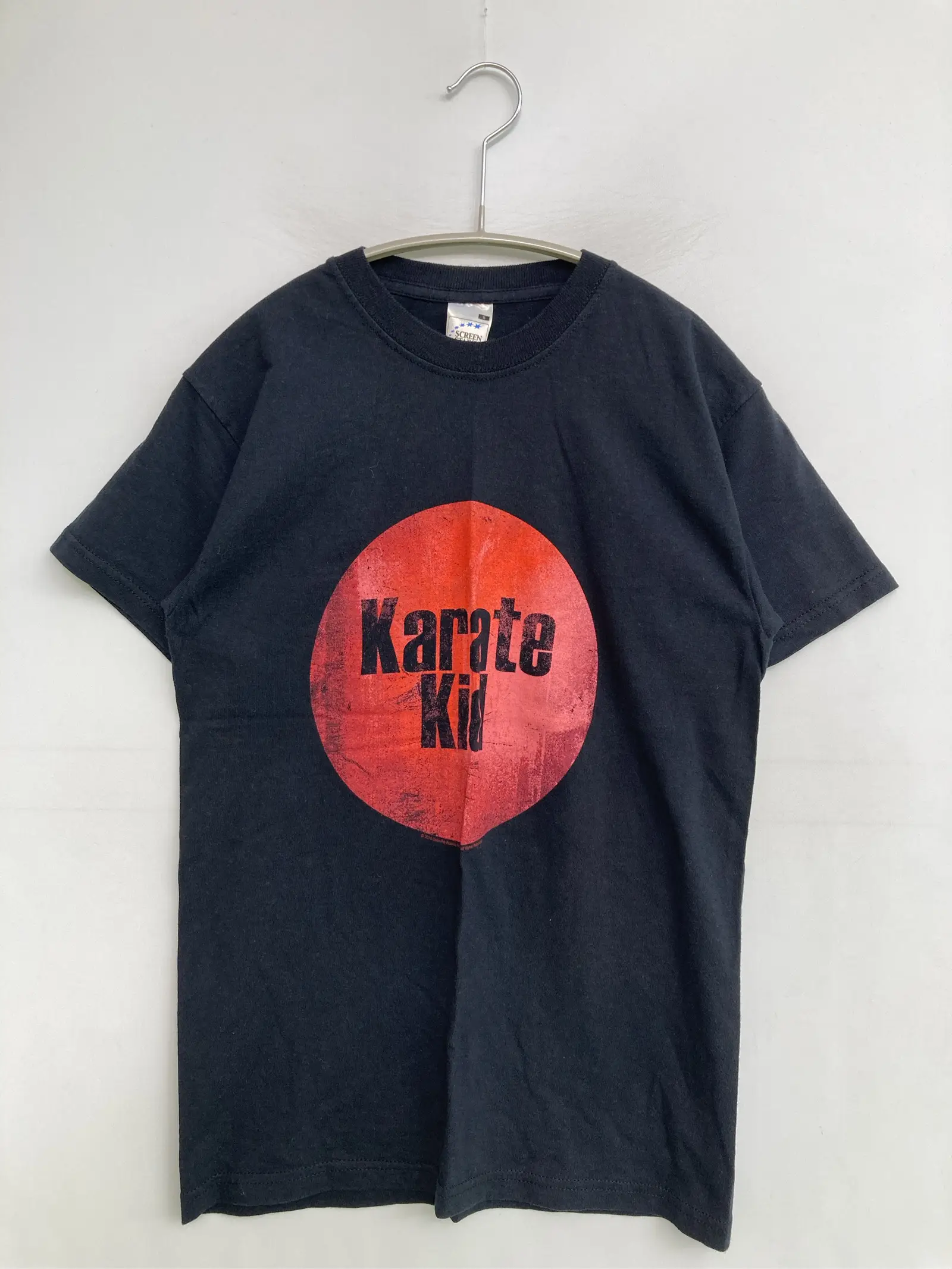 https://r2-worker.digdig.jp/product/619755ba-567d-4639-90d6-6f1b2e17aedb/66d4ebaa-0e71-440a-a398-d7b791a59453