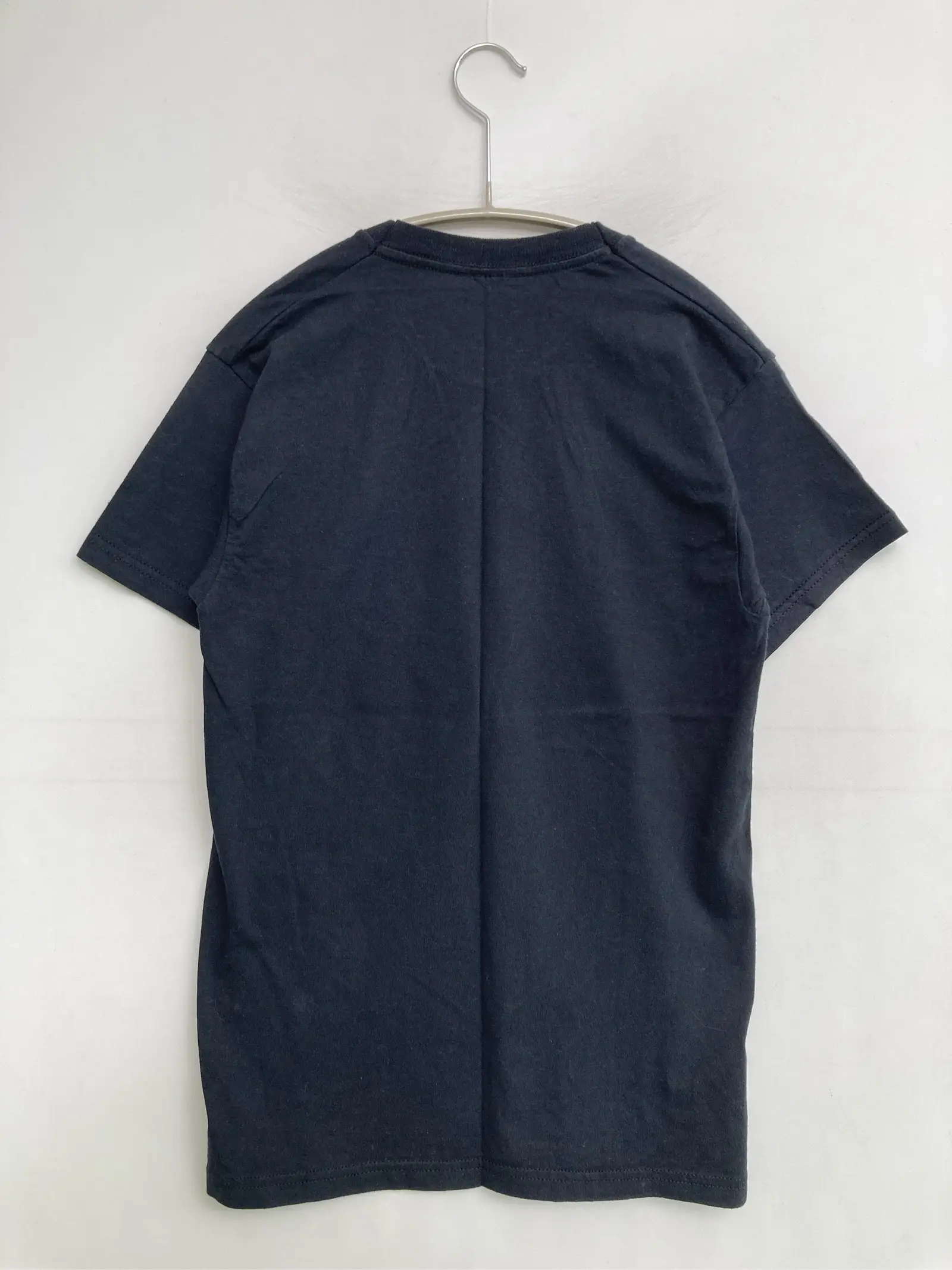 https://r2-worker.digdig.jp/product/619755ba-567d-4639-90d6-6f1b2e17aedb/7e176cc0-bcc2-45e3-b16e-40bd776c4875