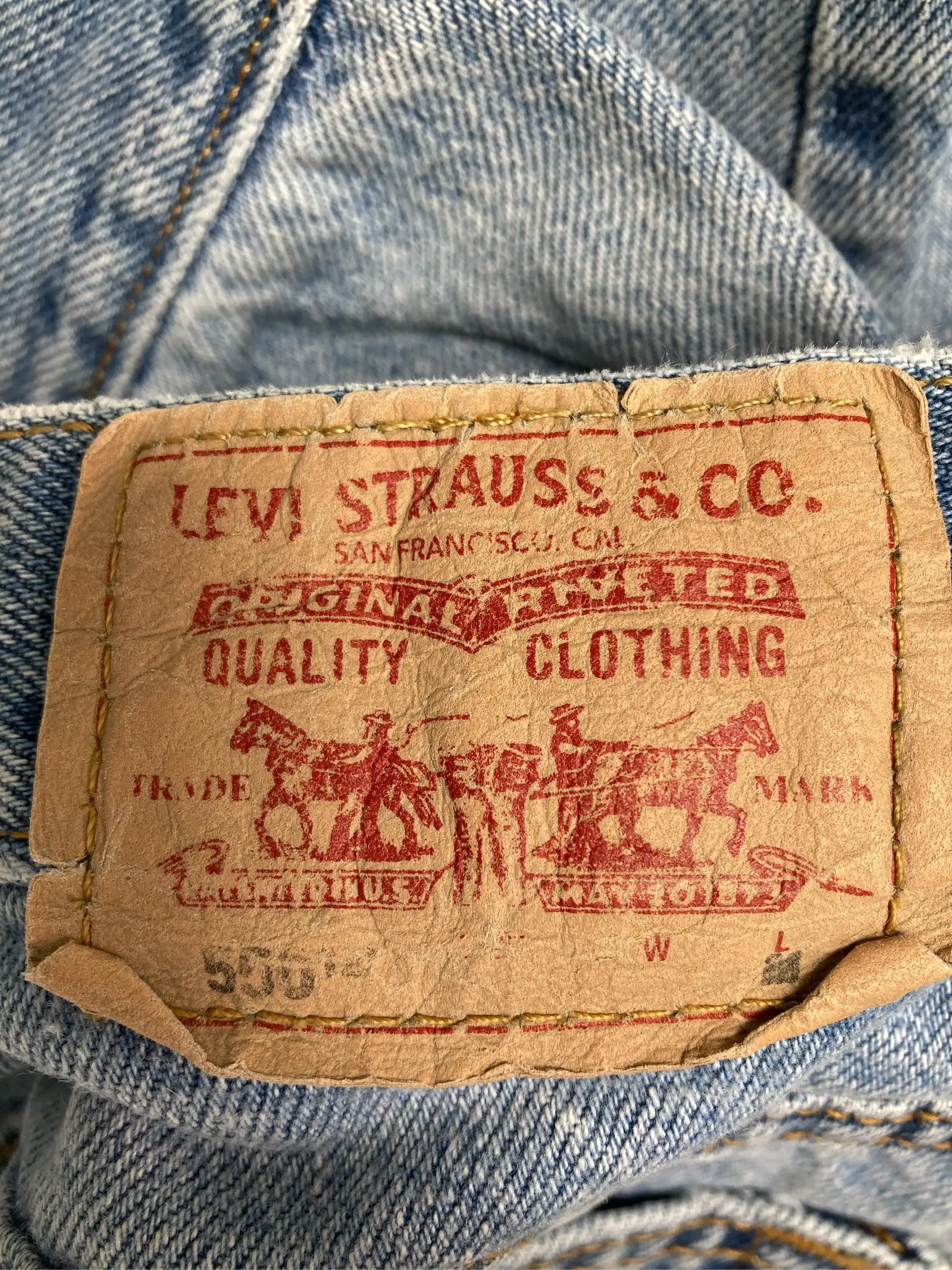 https://r2-worker.digdig.jp/product/61977a2b-7669-4ff1-90ca-ace1ea4e69d6/03494ad6-b8ed-4629-824d-ccb17946db7e